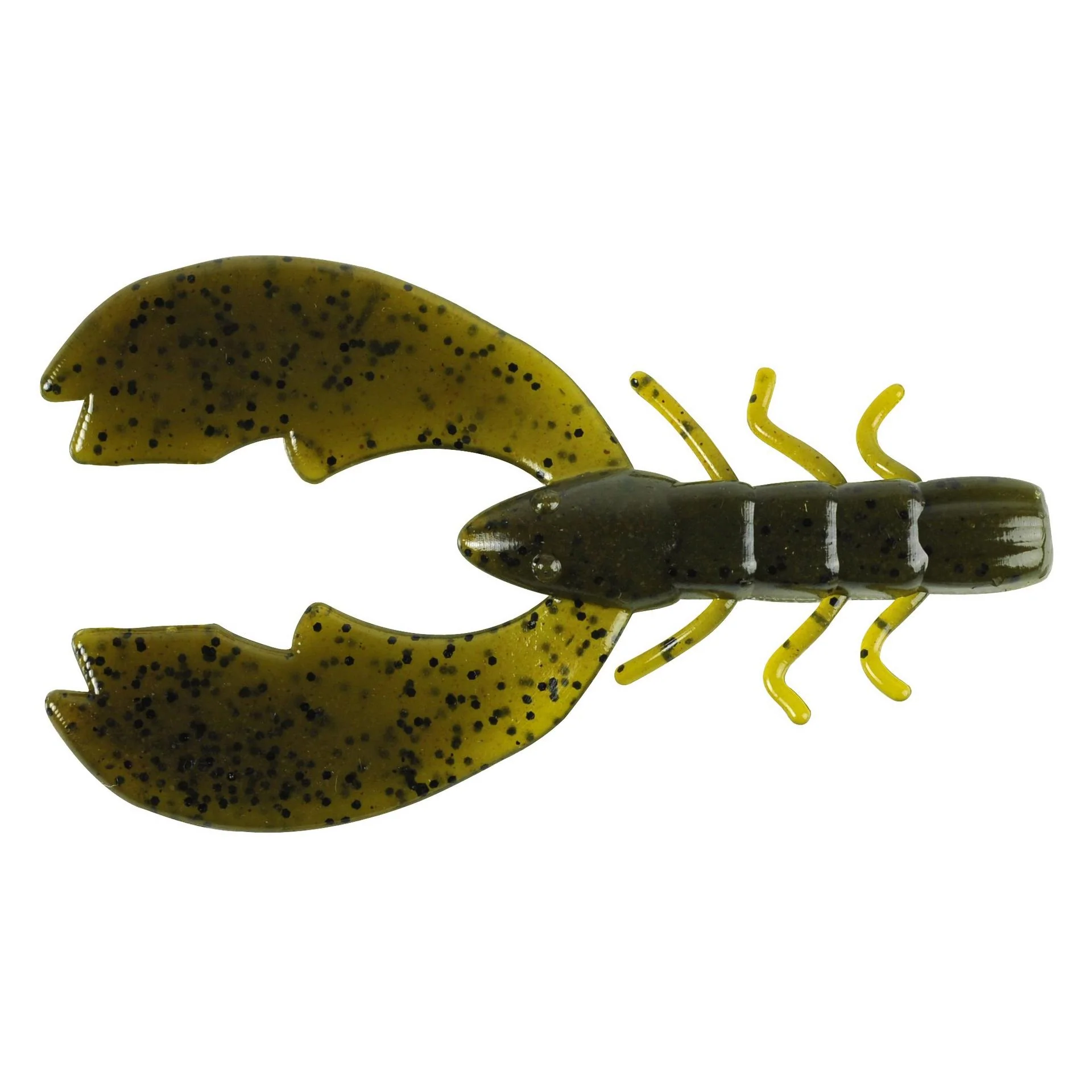 PowerBait® Chigger Craw - Image 3