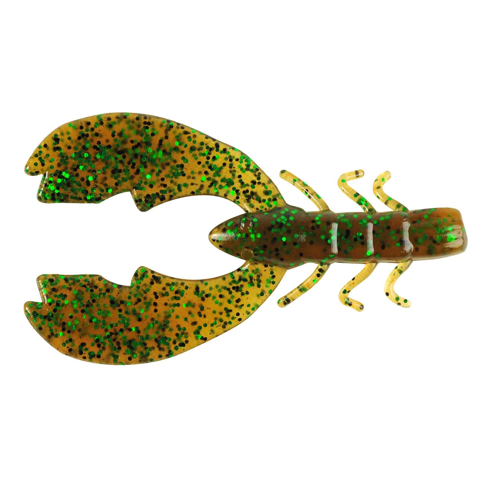 PowerBait® Chigger Craw - Image 4