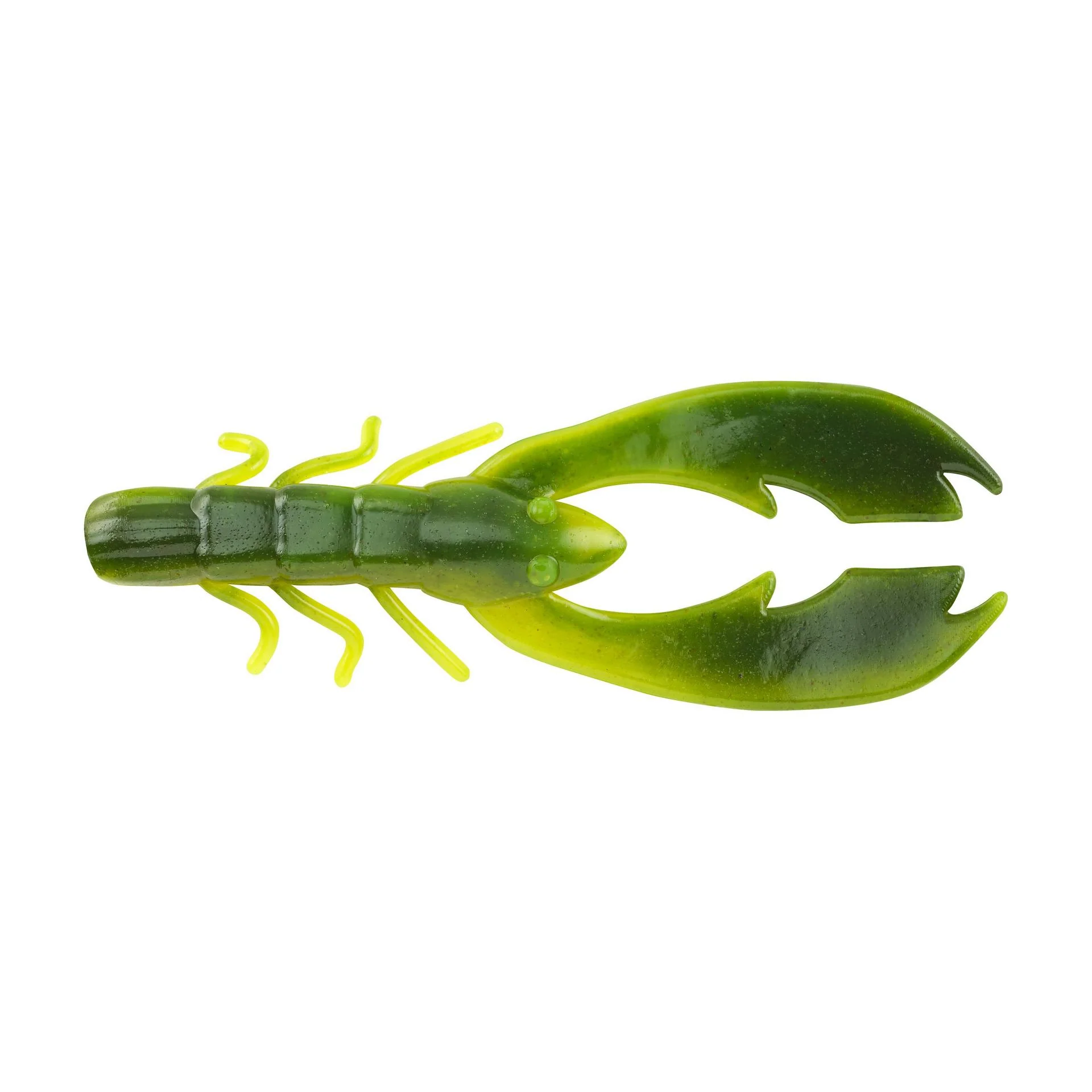 PowerBait® Chigger Craw - Image 9