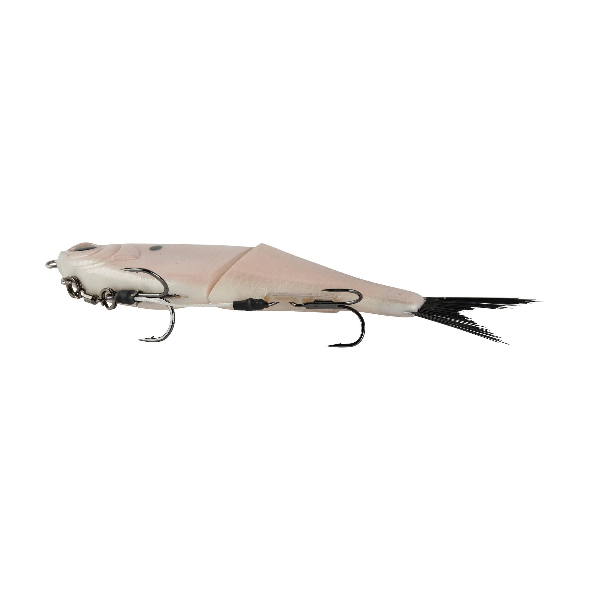 PowerBait® Chop Block - Image 105