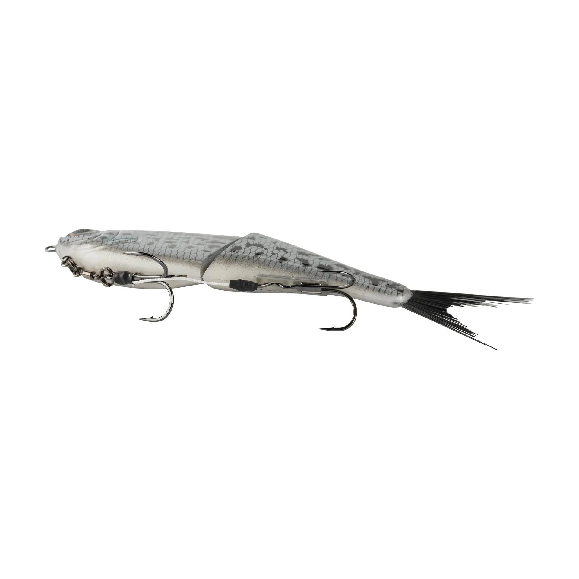 PowerBait® Chop Block - Image 117