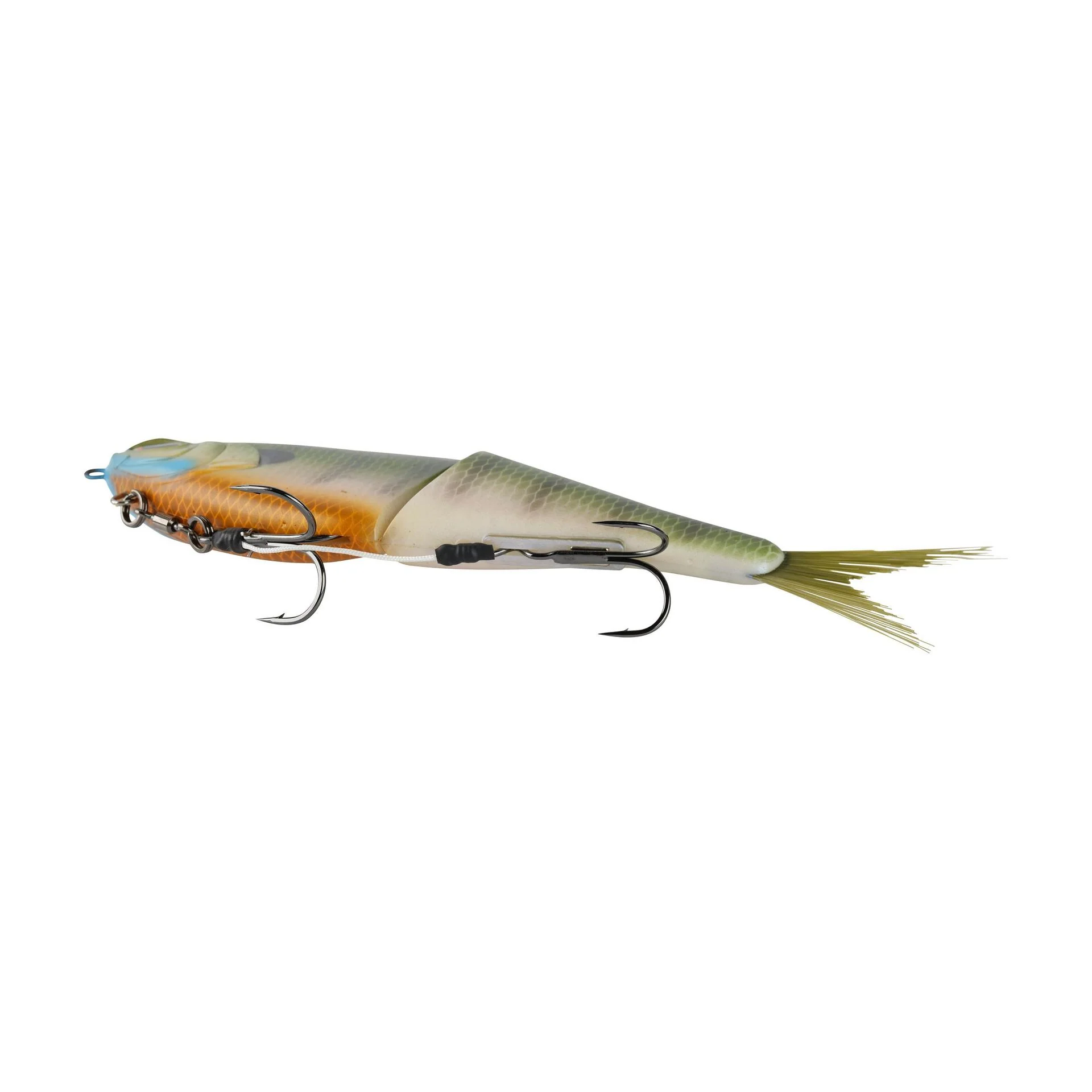PowerBait® Chop Block - Image 120