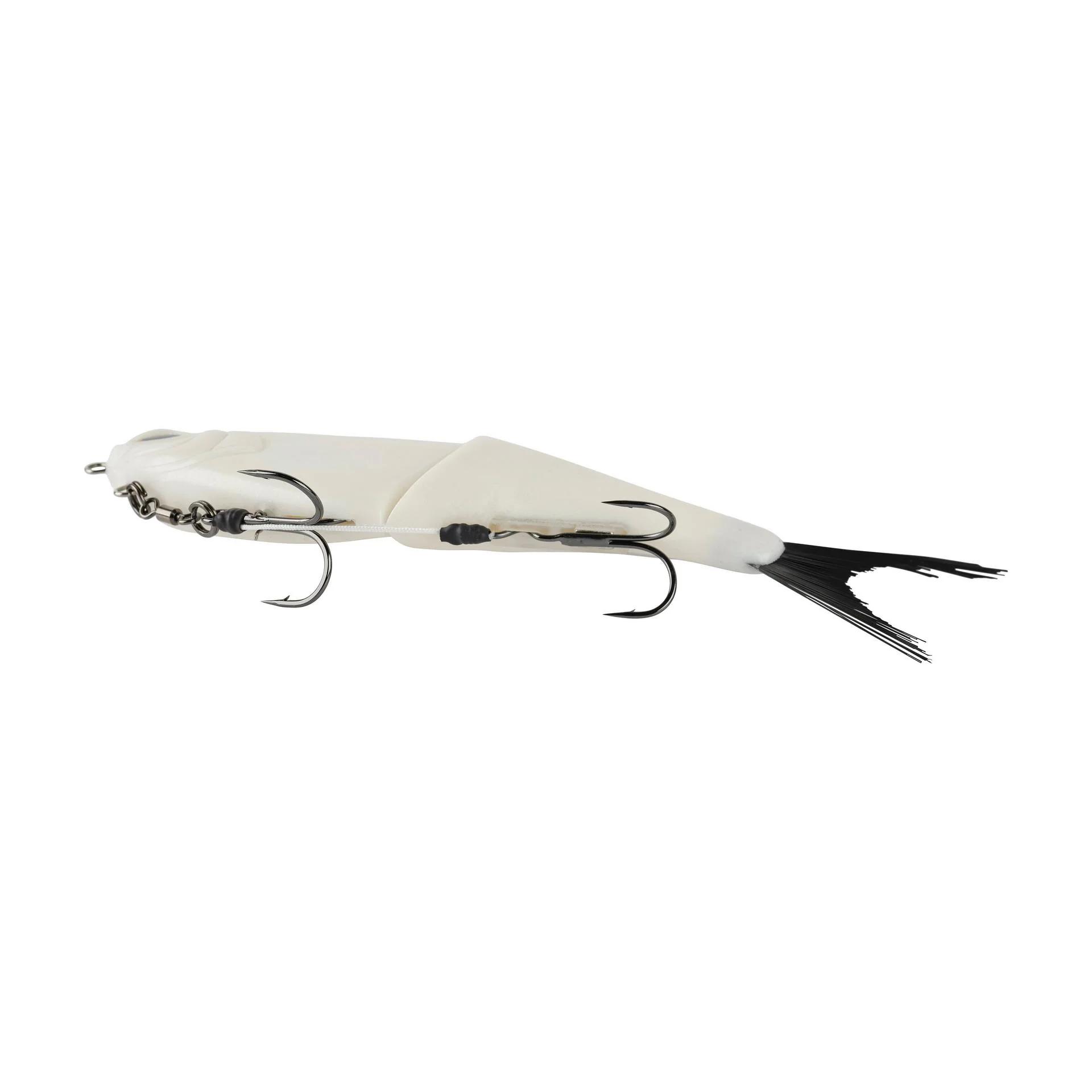 PowerBait® Chop Block - Image 126