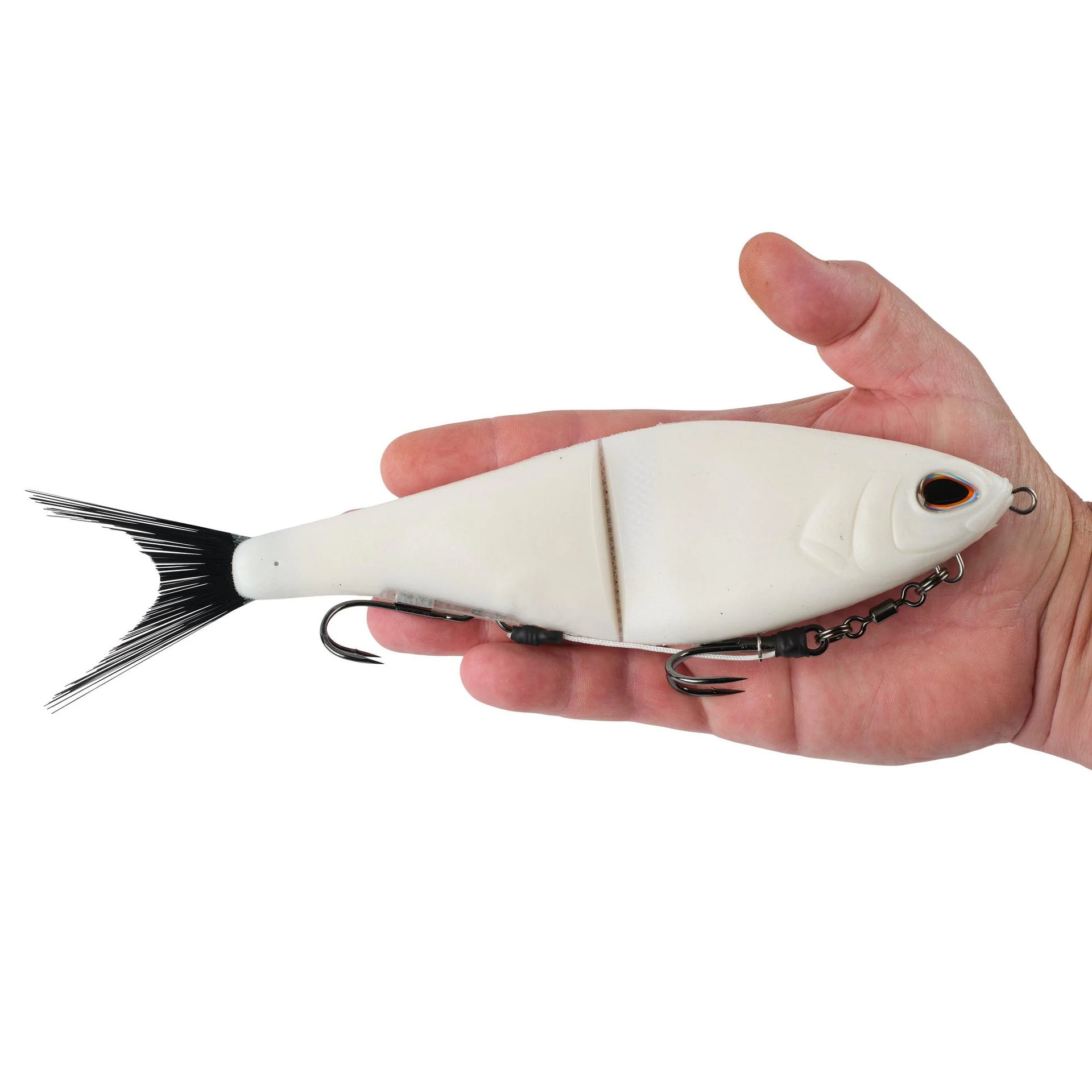 PowerBait® Chop Block - Image 127