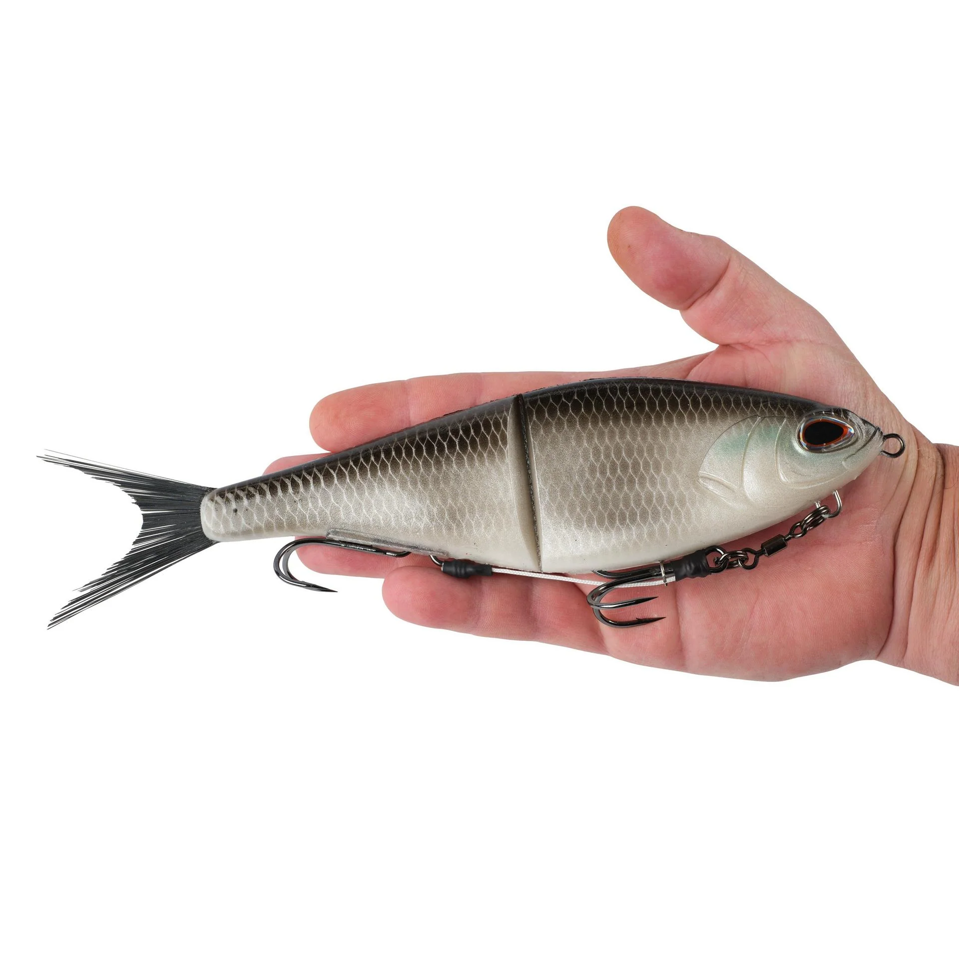 PowerBait® Chop Block - Image 130