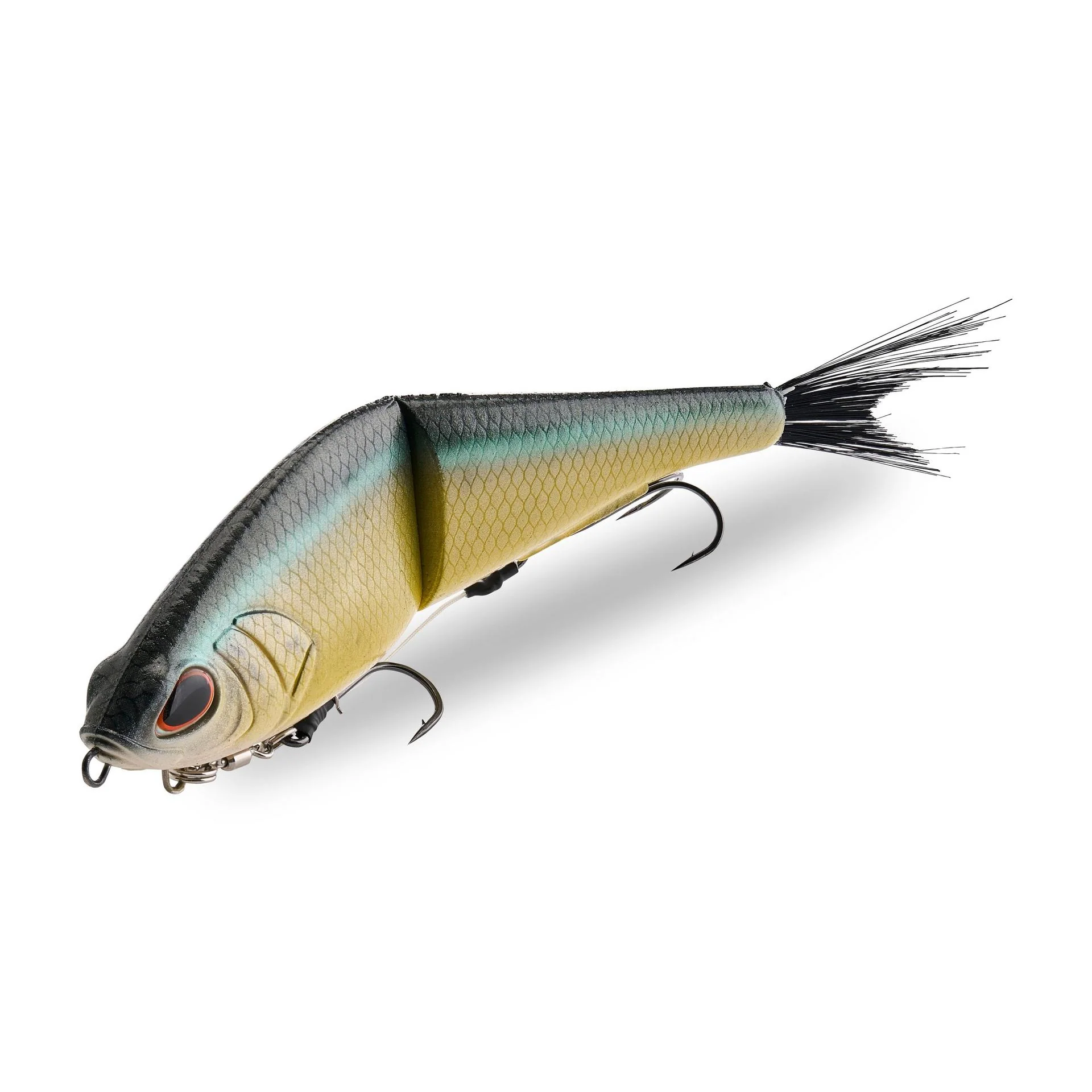PowerBait® Chop Block - Image 135