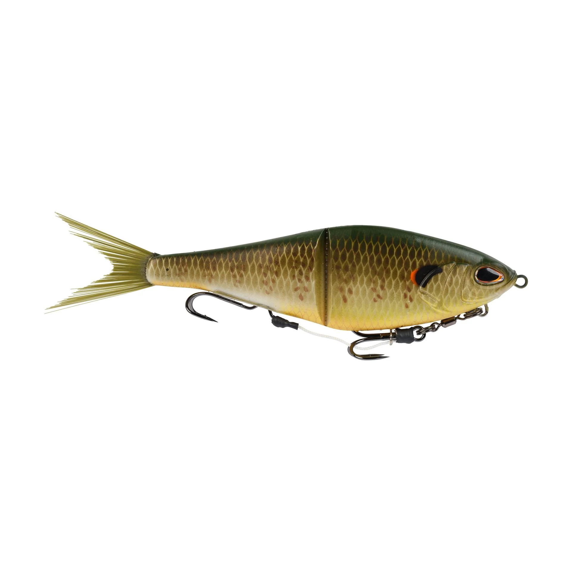 PowerBait® Chop Block - Image 14