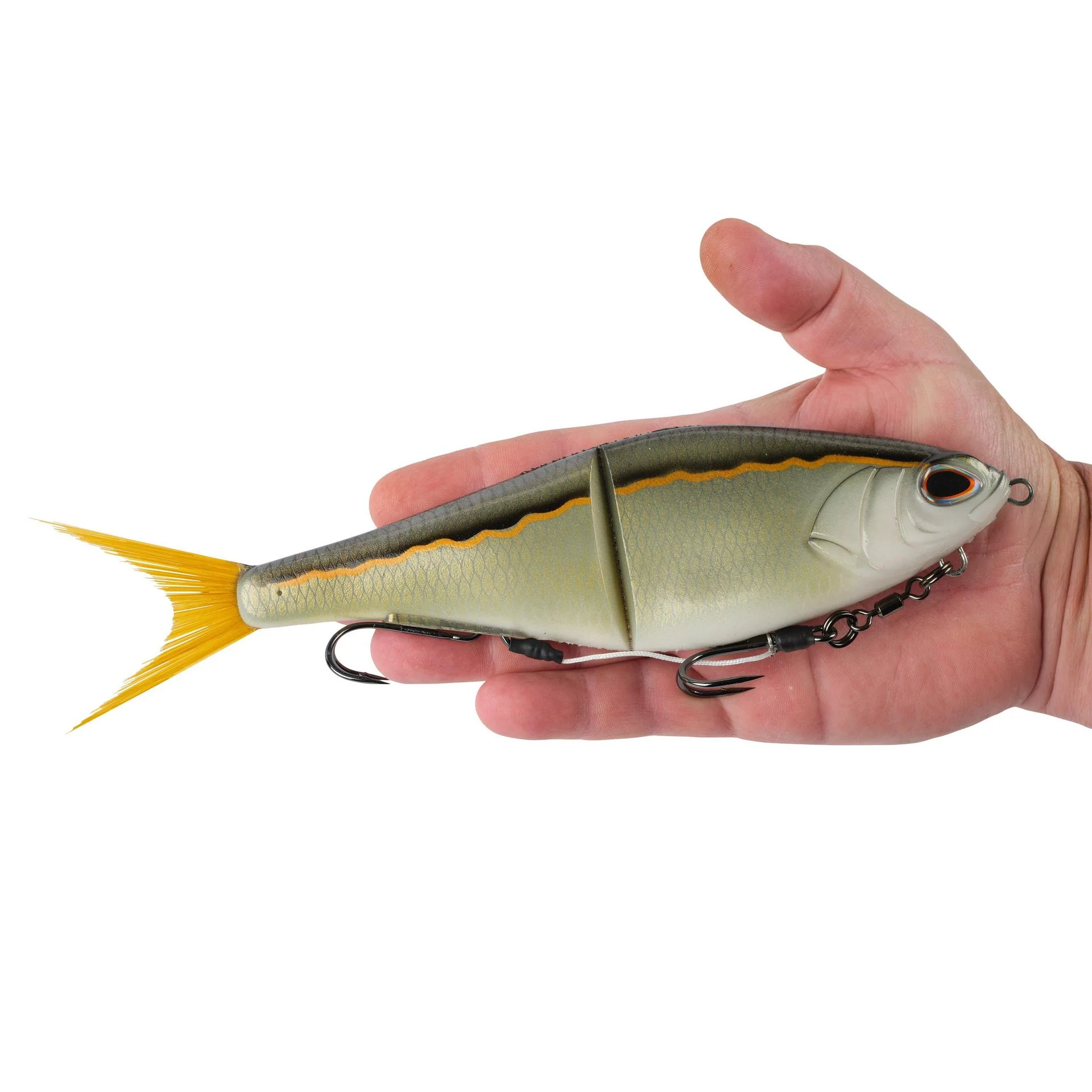 PowerBait® Chop Block - Image 146