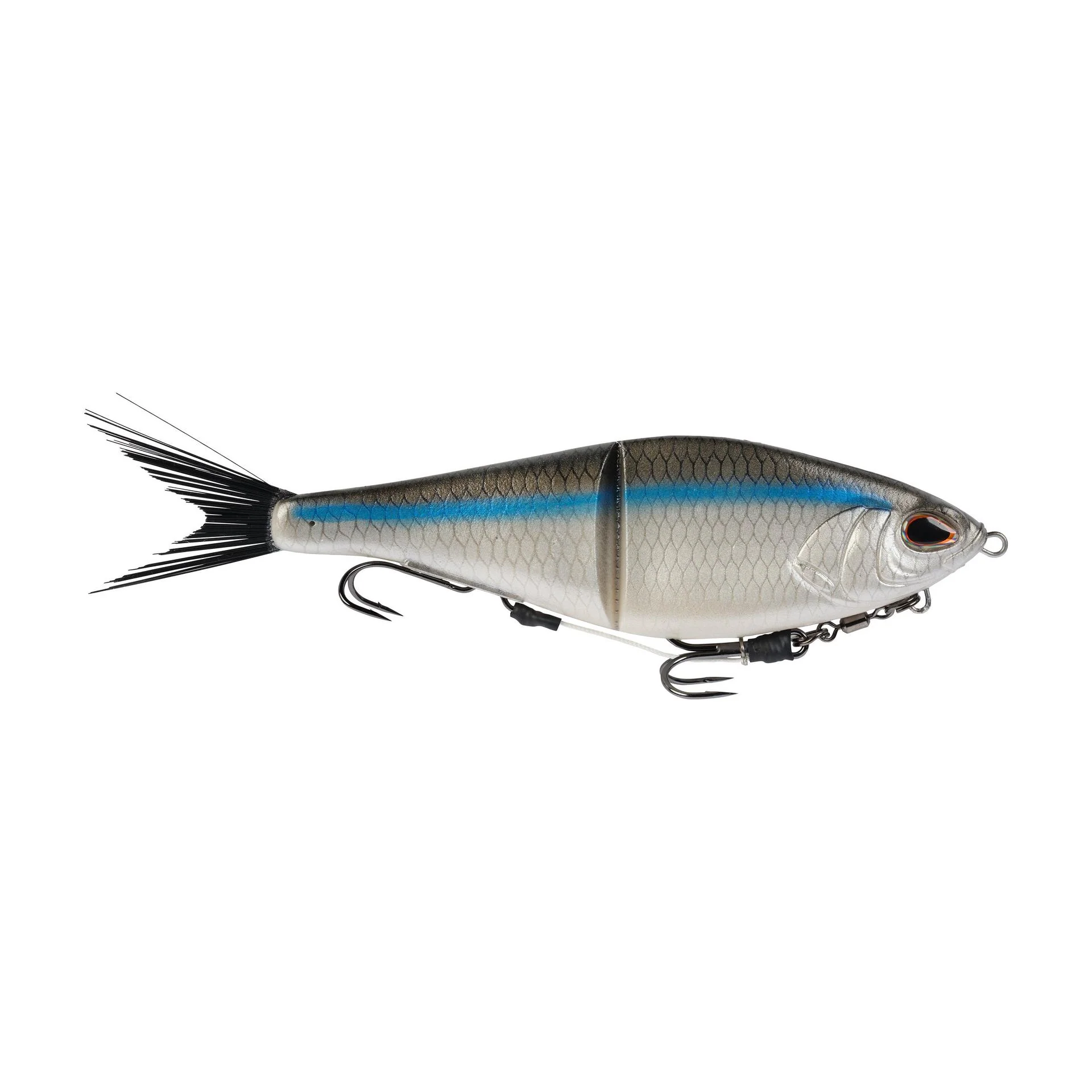 PowerBait® Chop Block - Image 22