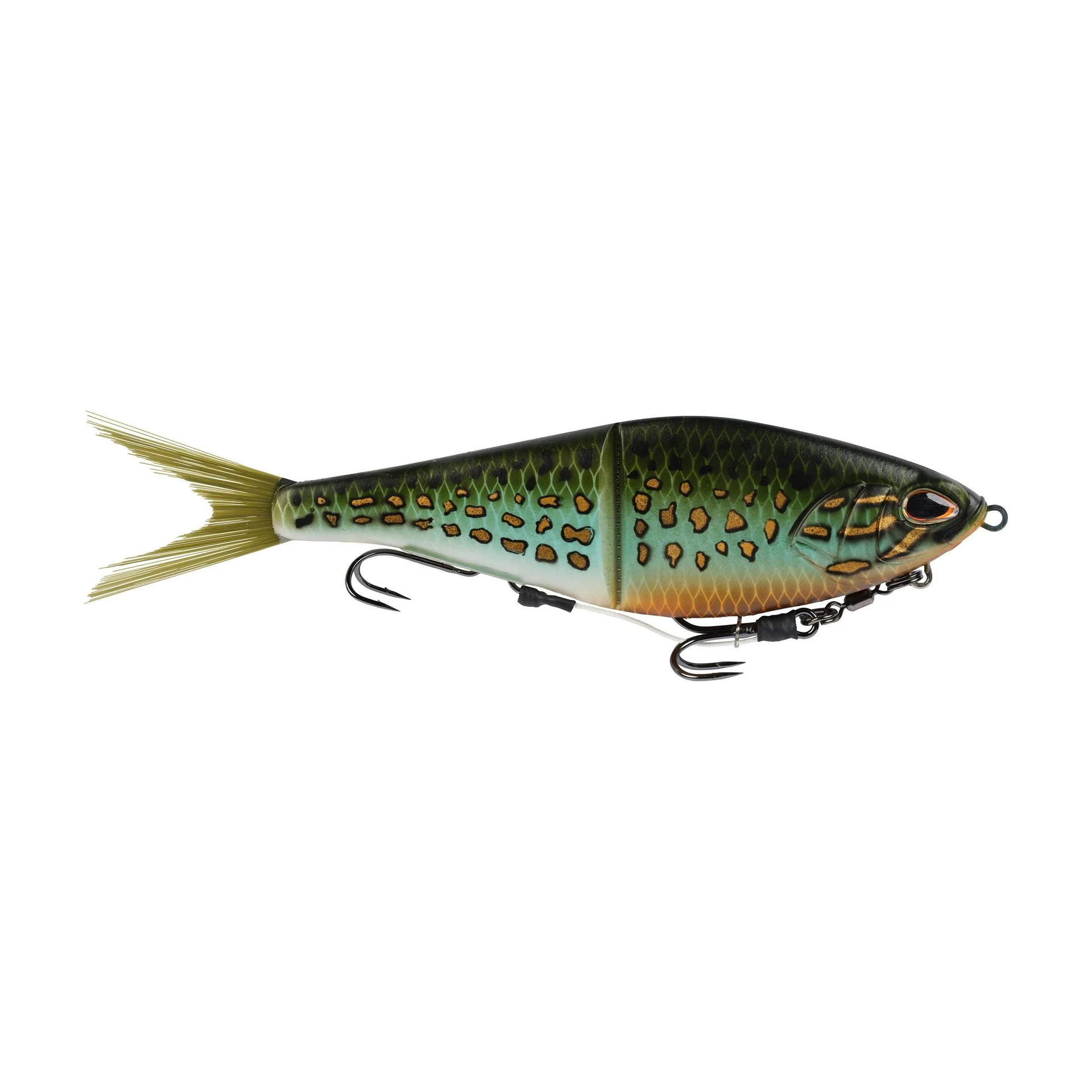 PowerBait® Chop Block - Image 29