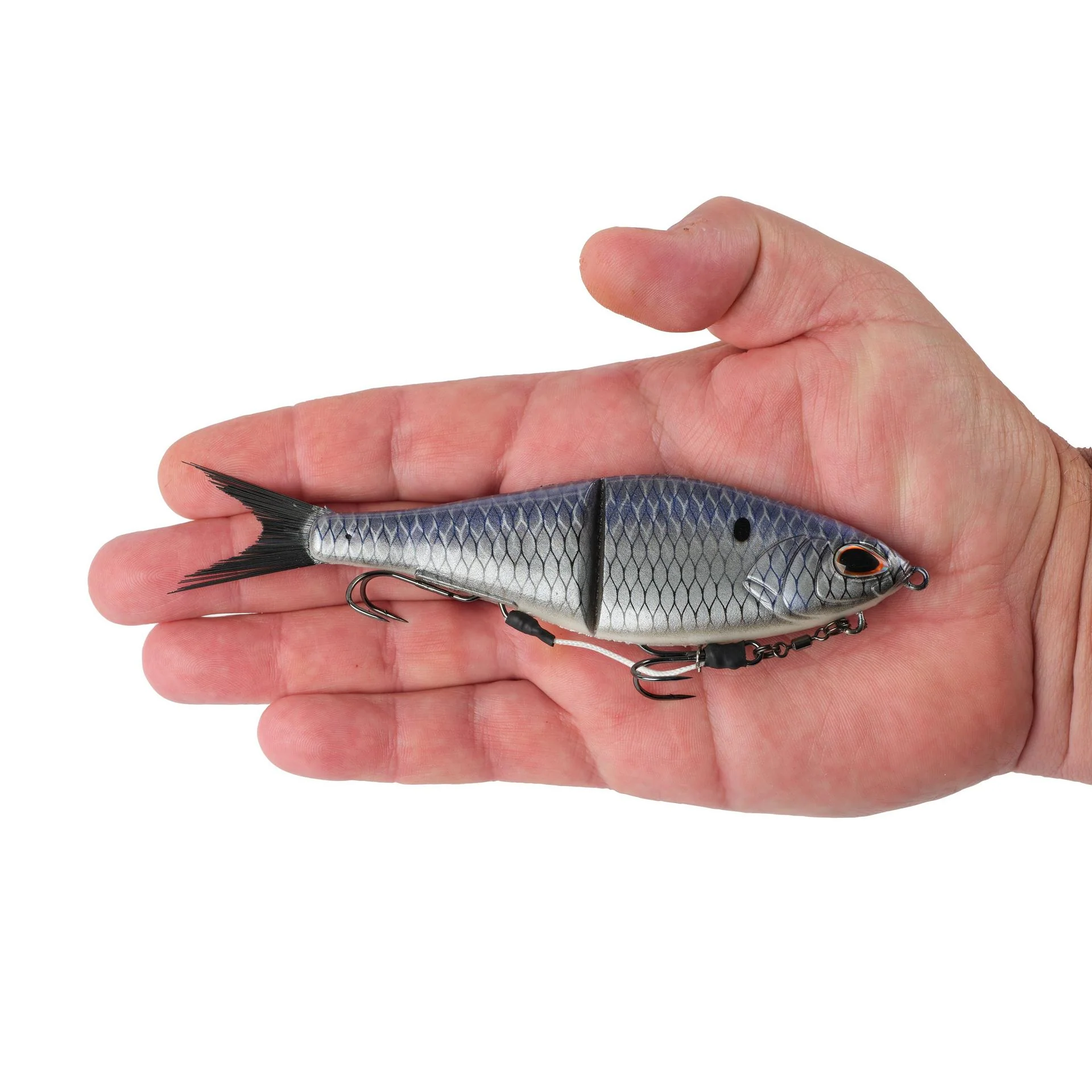 PowerBait® Chop Block - Image 38