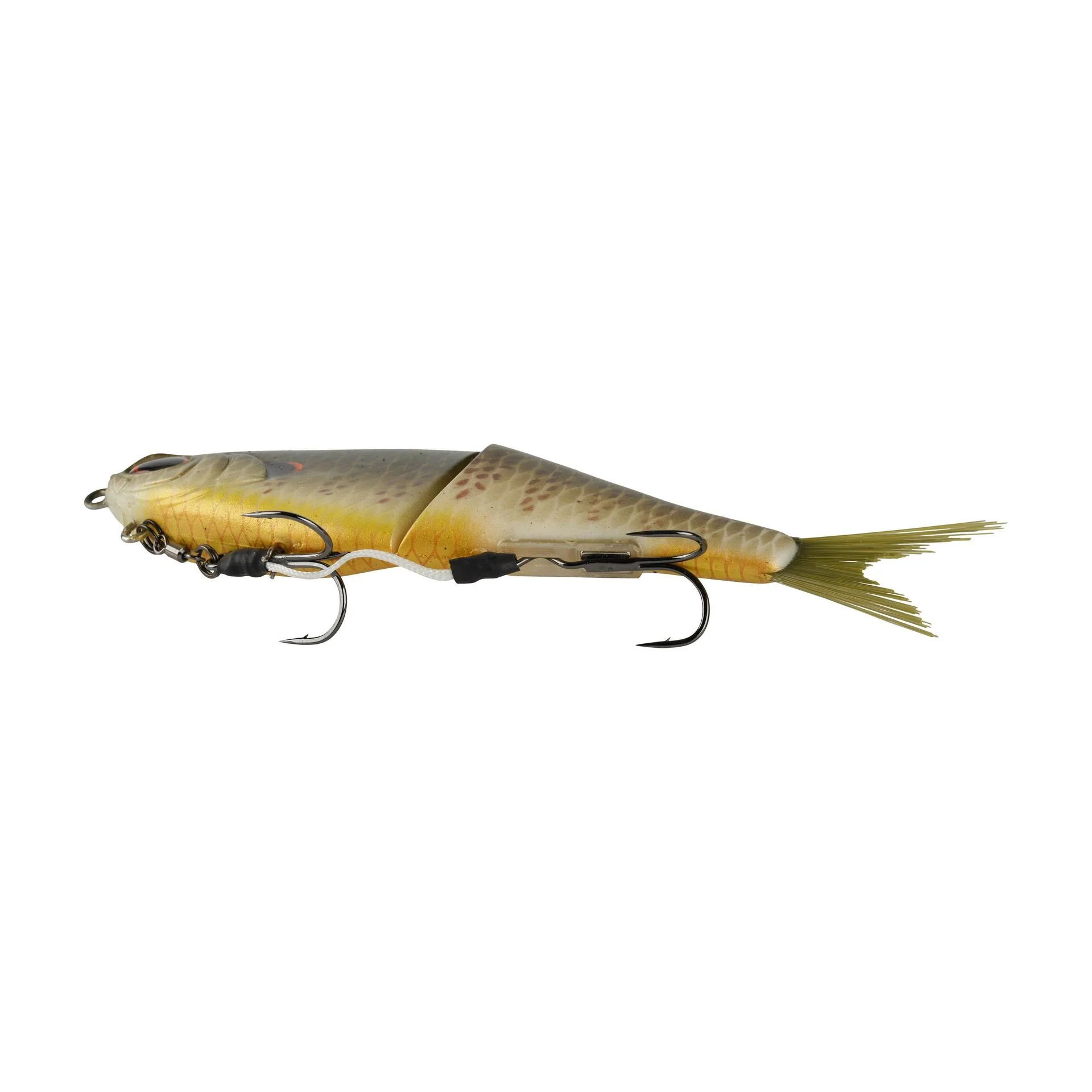 PowerBait® Chop Block - Image 40
