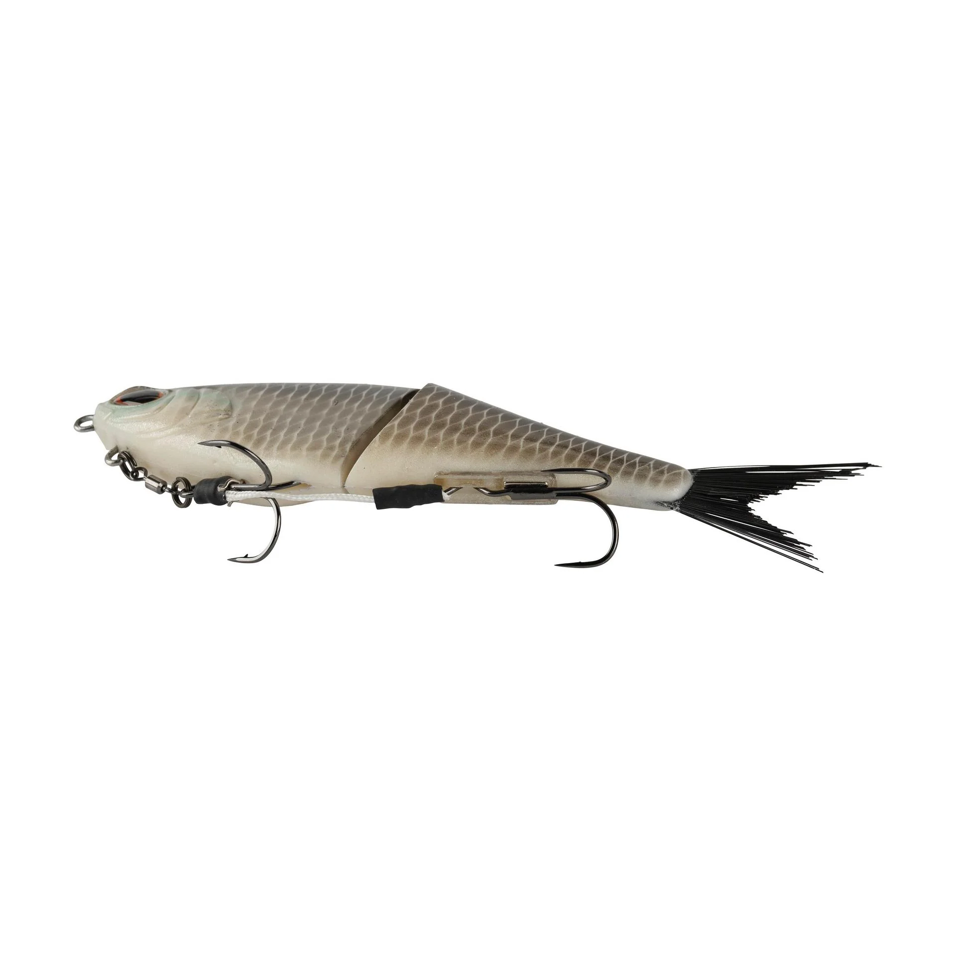 PowerBait® Chop Block - Image 55