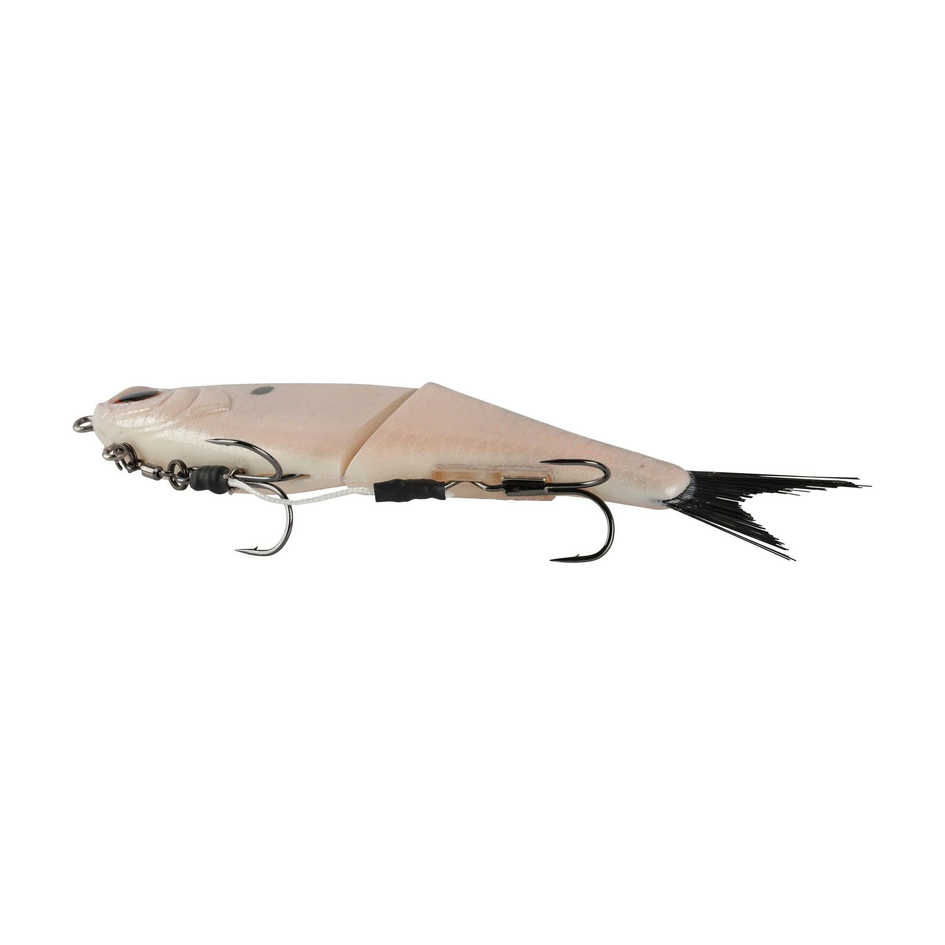 PowerBait® Chop Block - Image 68