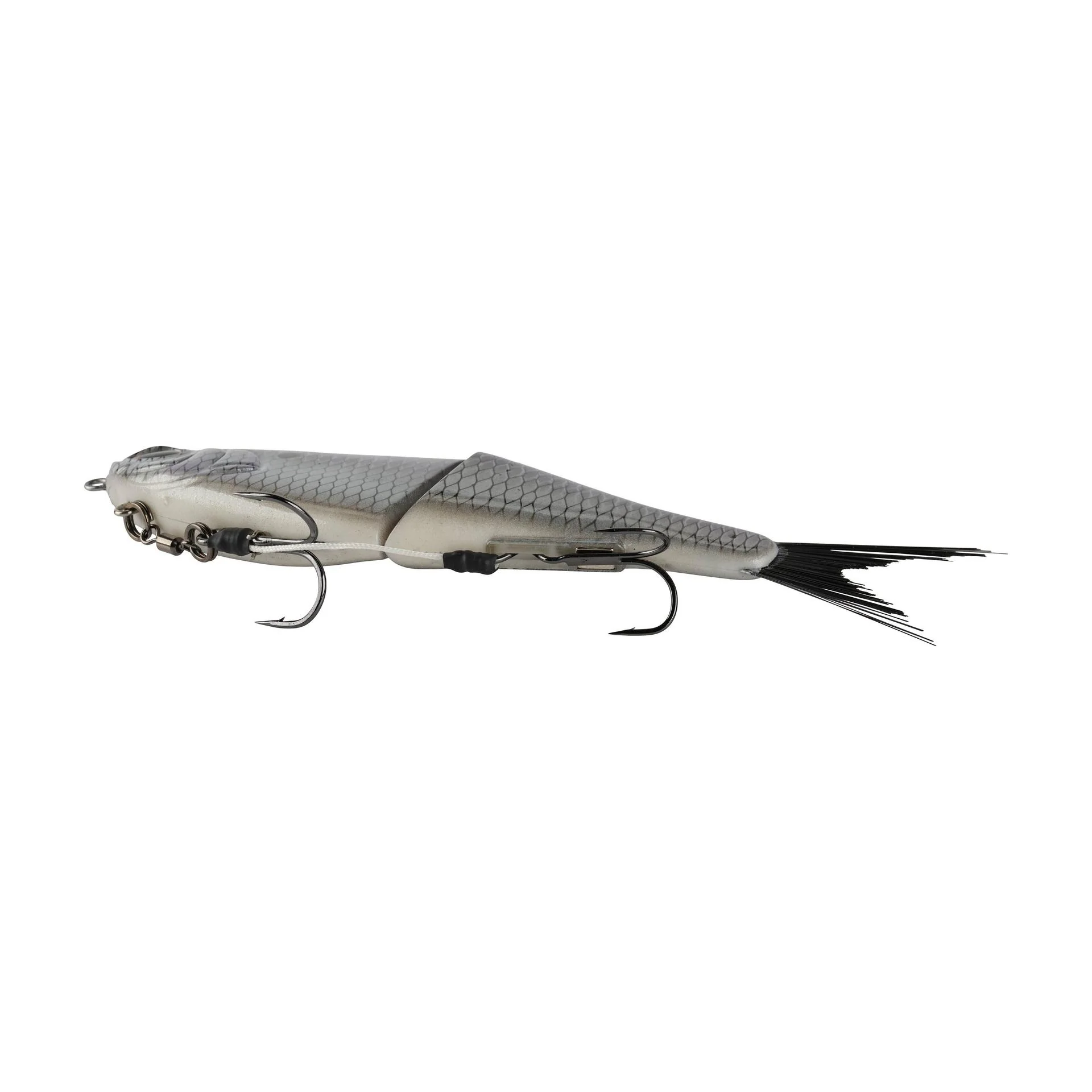 PowerBait® Chop Block - Image 74