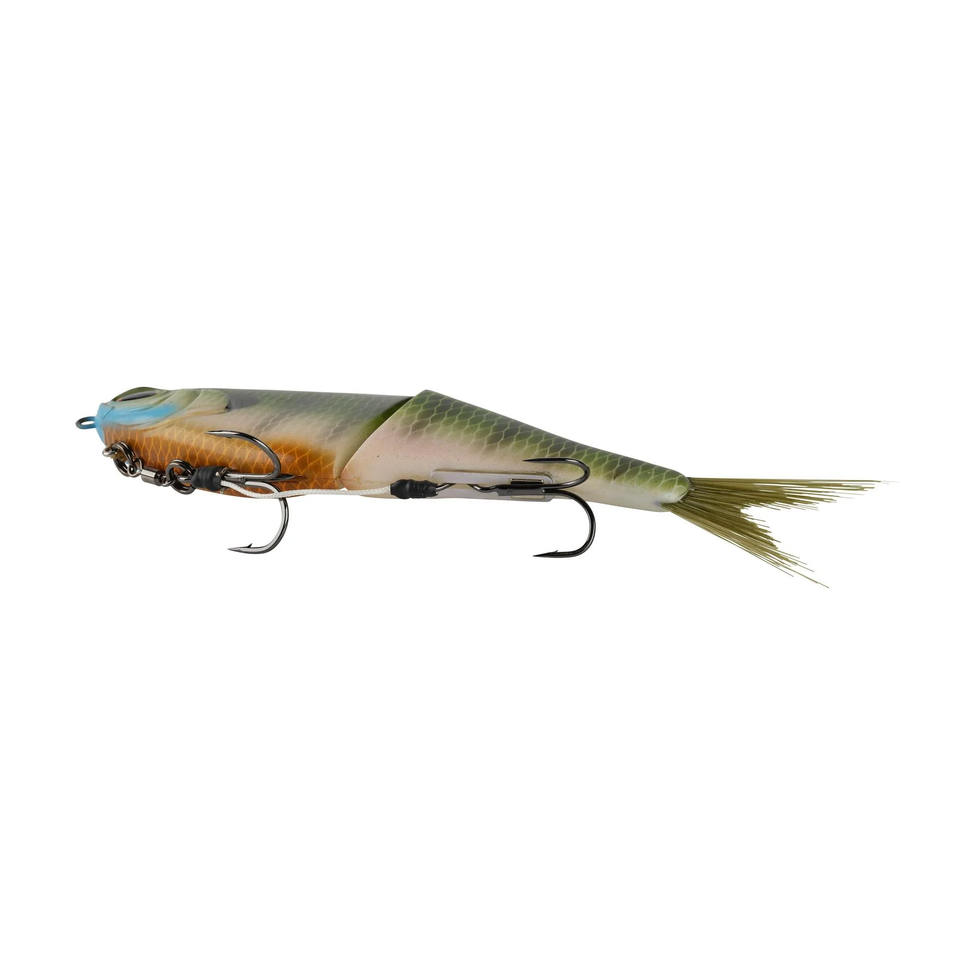 PowerBait® Chop Block - Image 83