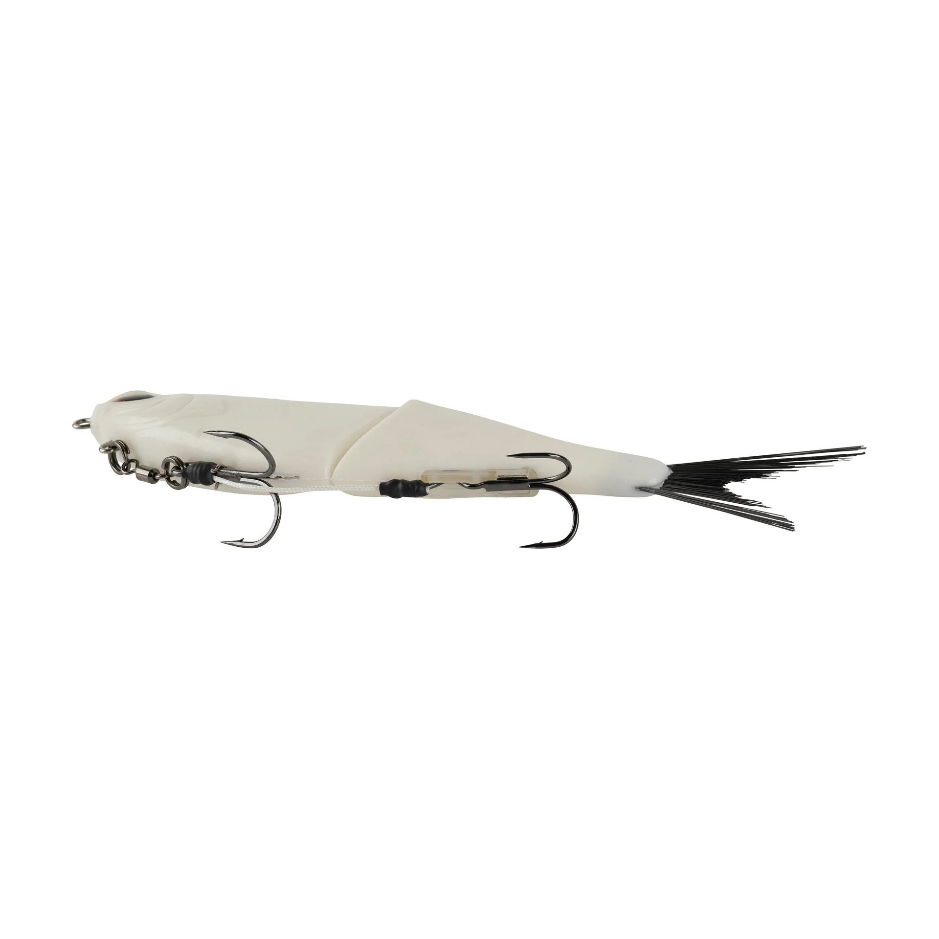 PowerBait® Chop Block - Image 89