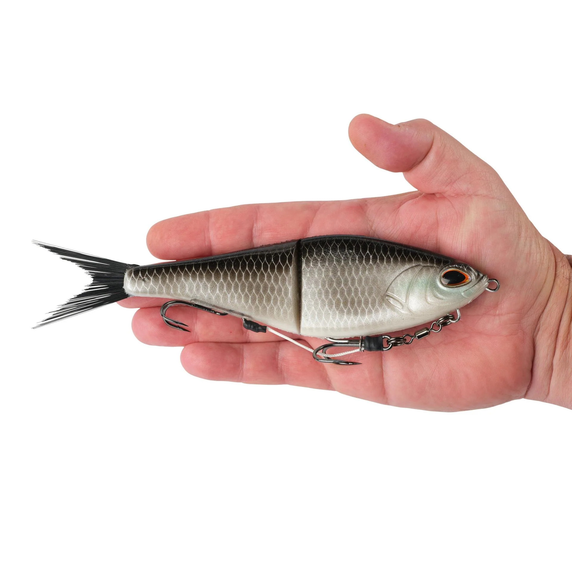 PowerBait® Chop Block - Image 93