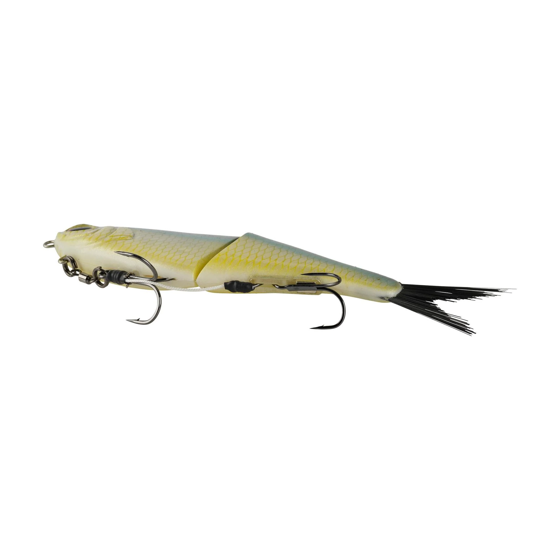PowerBait® Chop Block - Image 95