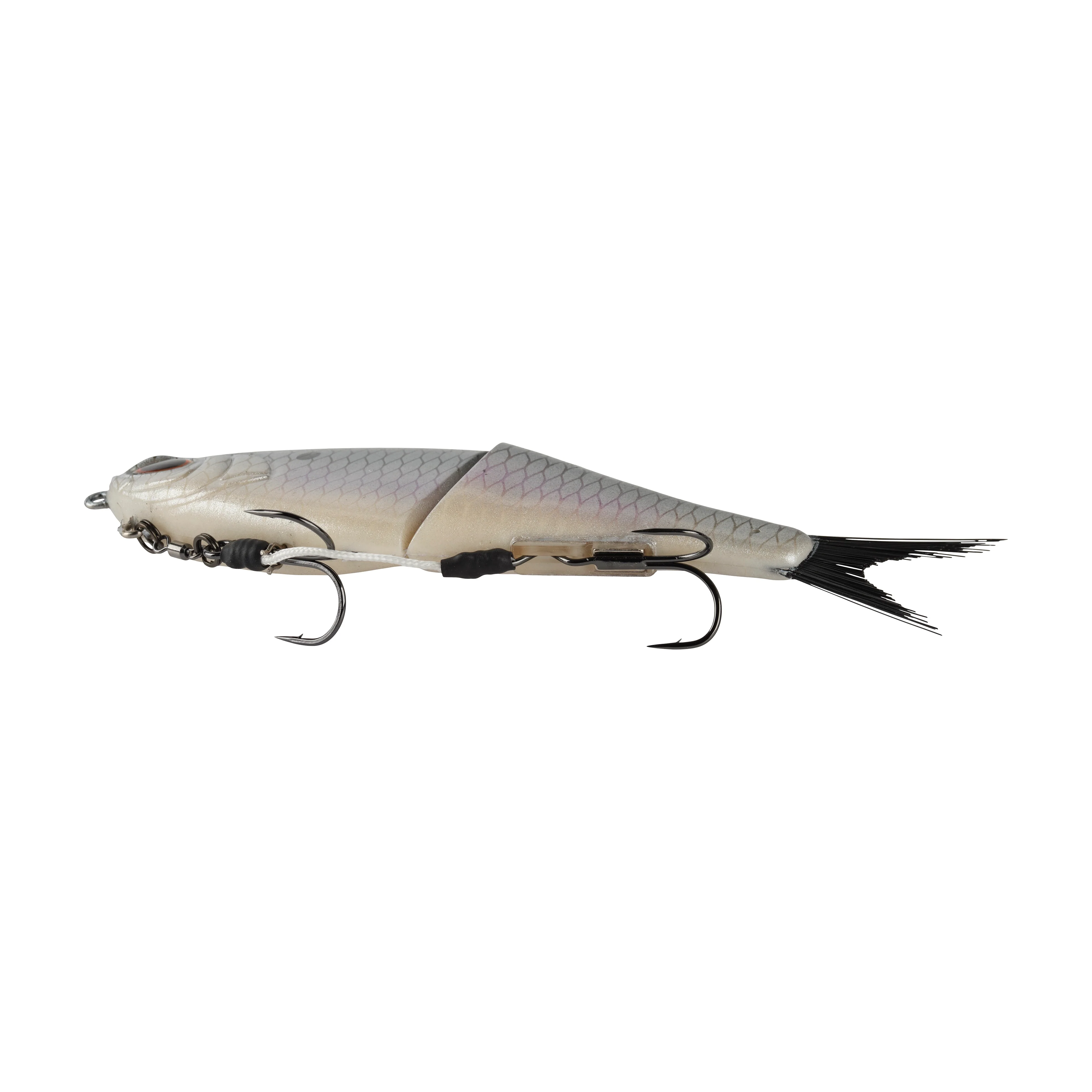 PowerBait® Chop Block - Exclusive - Image 11