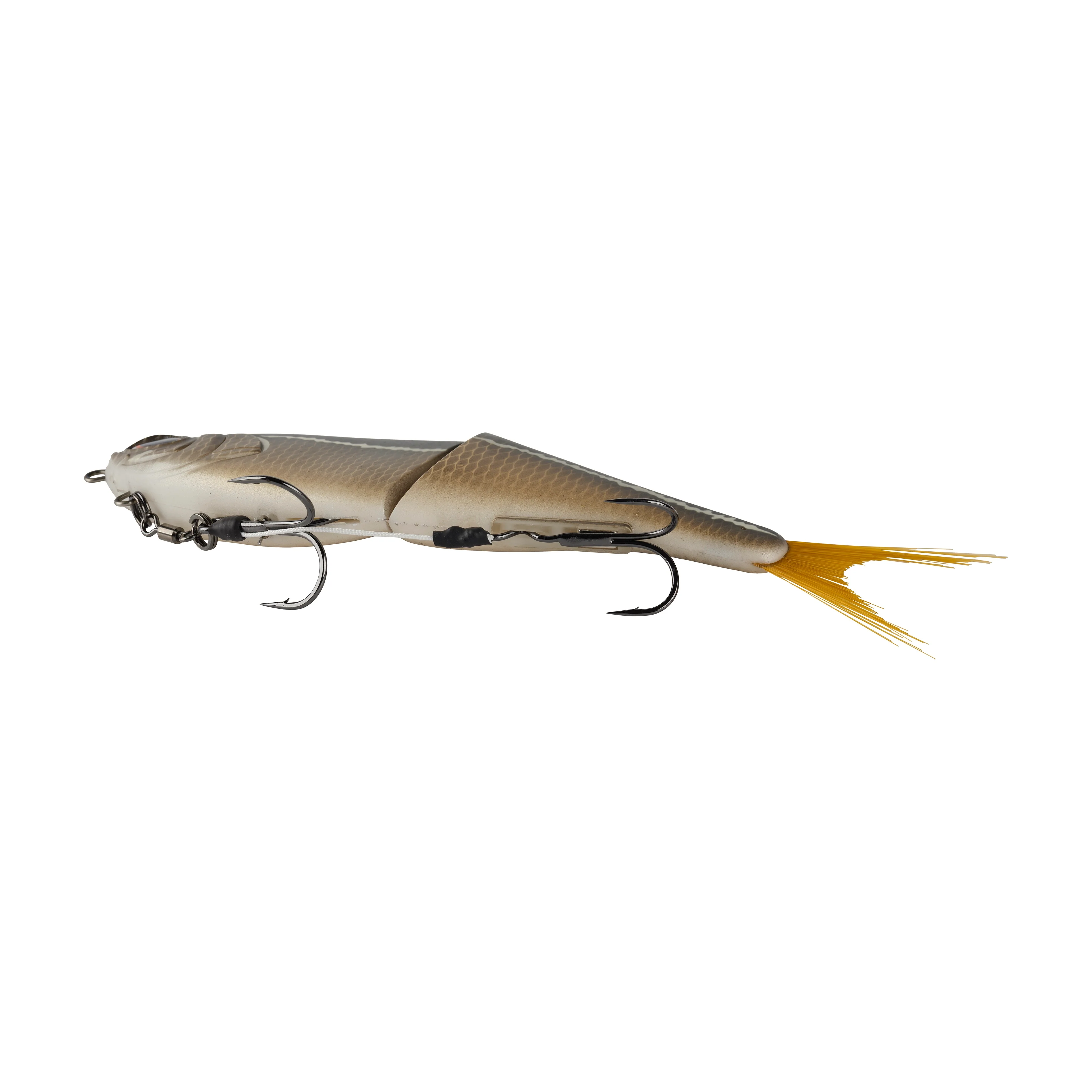 PowerBait® Chop Block - Exclusive - Image 12