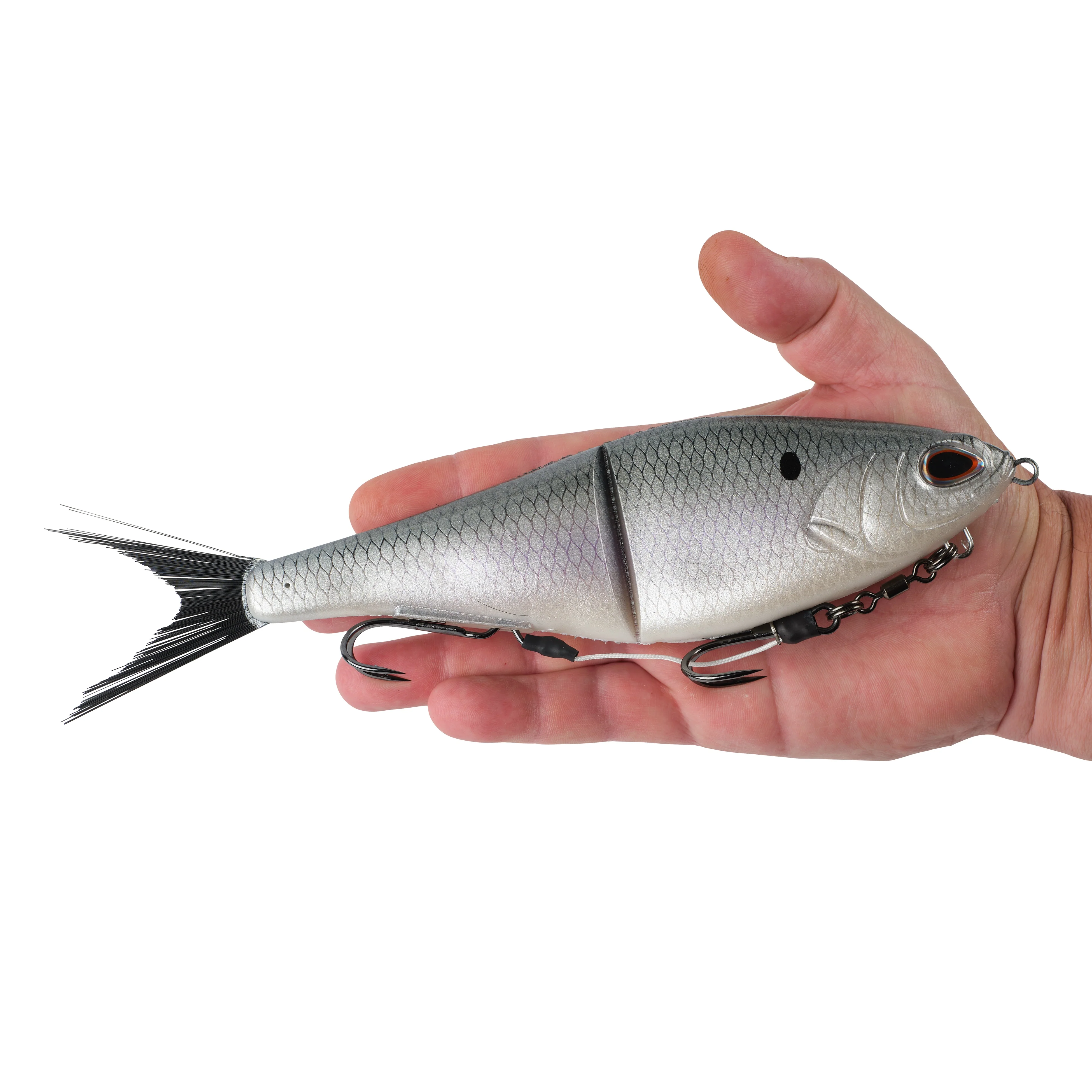 PowerBait® Chop Block - Exclusive - Image 15