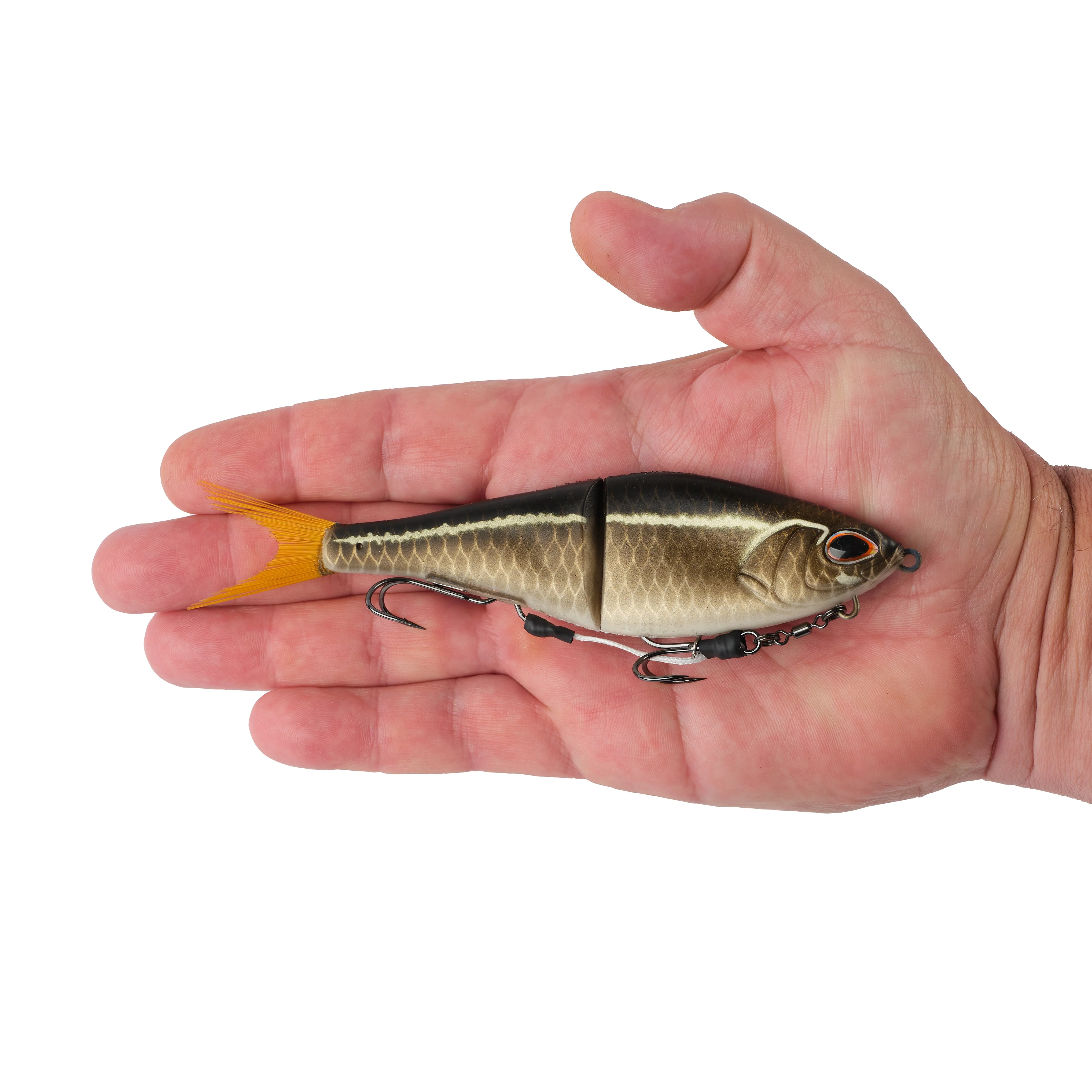 PowerBait® Chop Block - Exclusive - Image 17