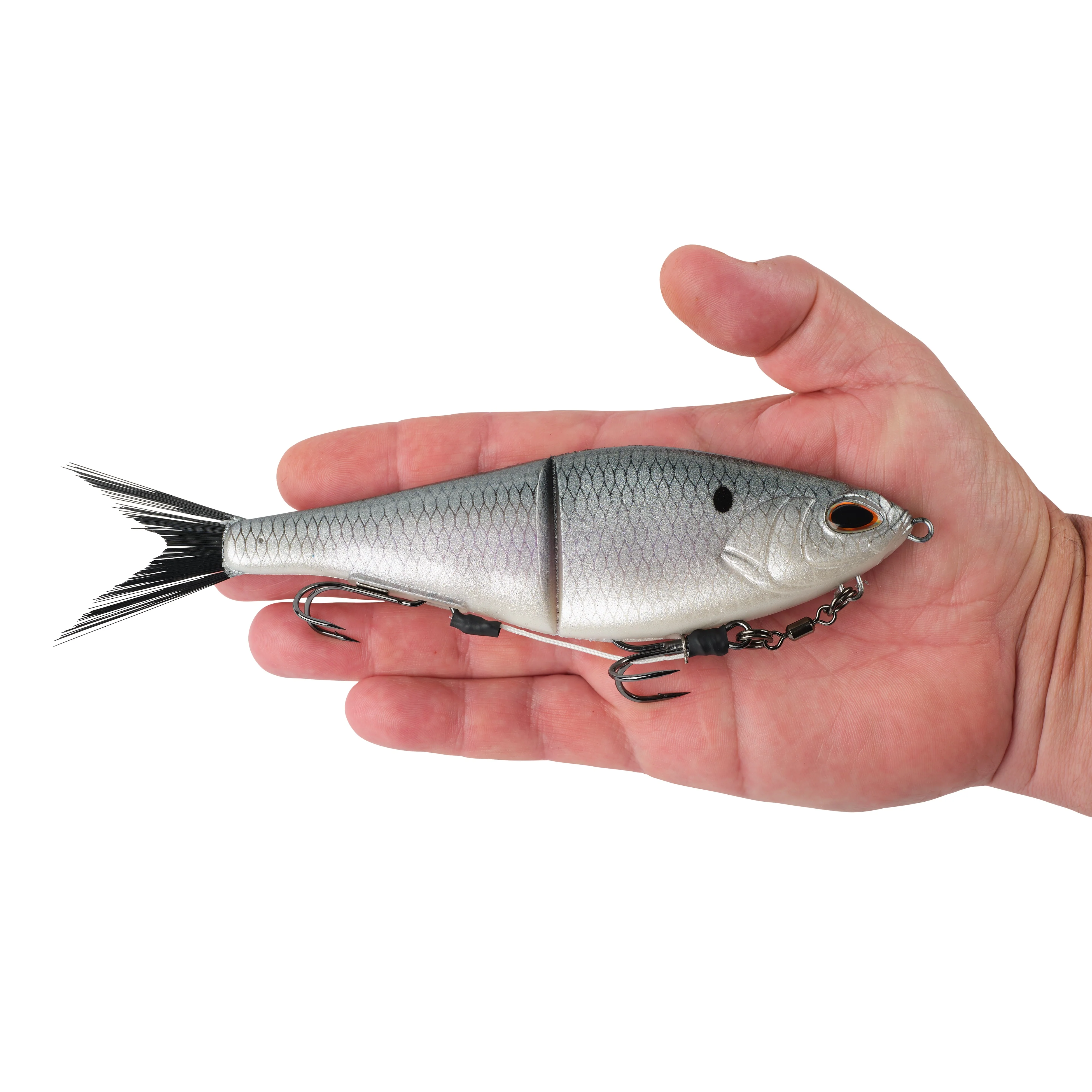 PowerBait® Chop Block - Exclusive - Image 18