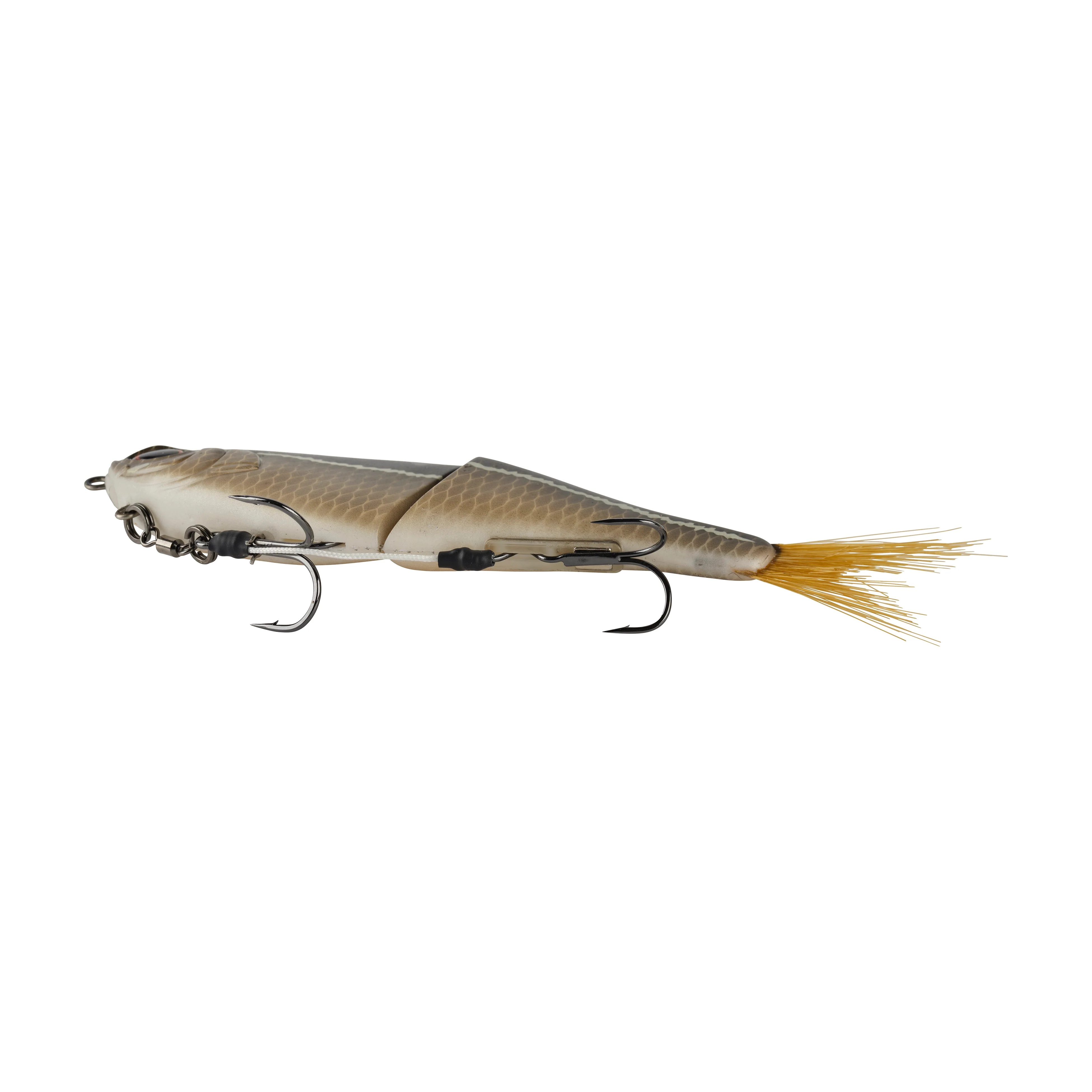 PowerBait® Chop Block - Exclusive - Image 8