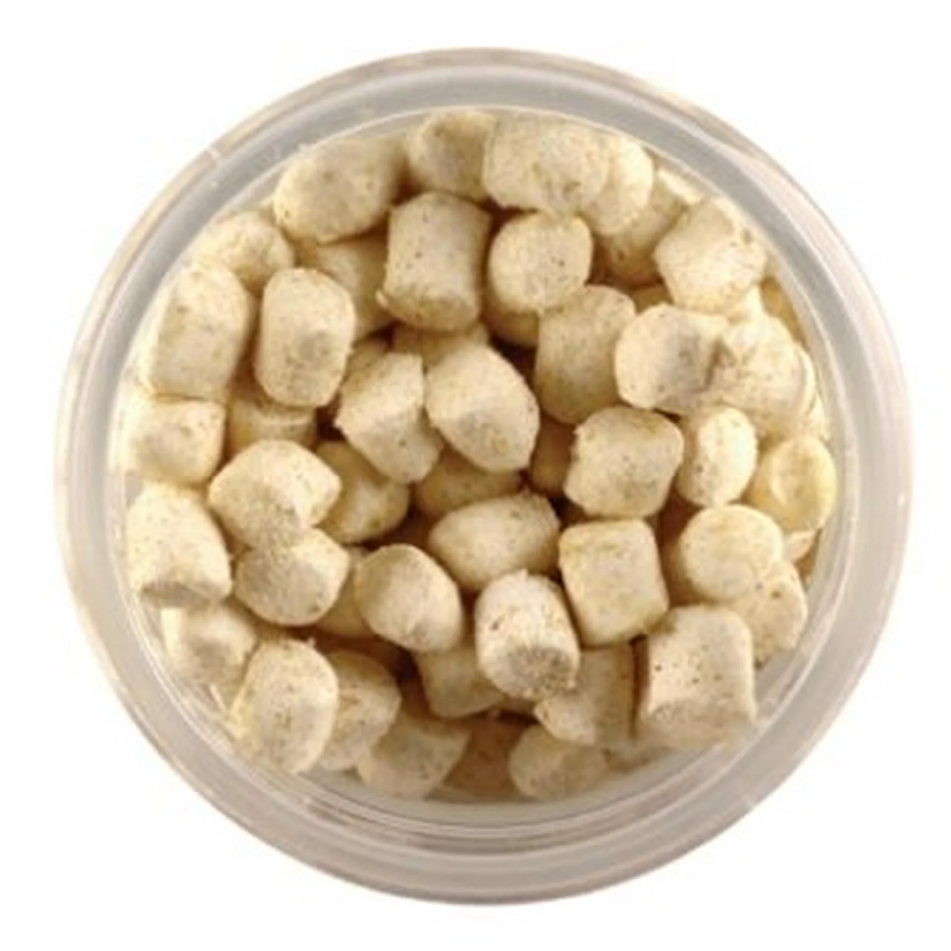 PowerBait® Chroma-Glow Crappie Nibbles - Image 3