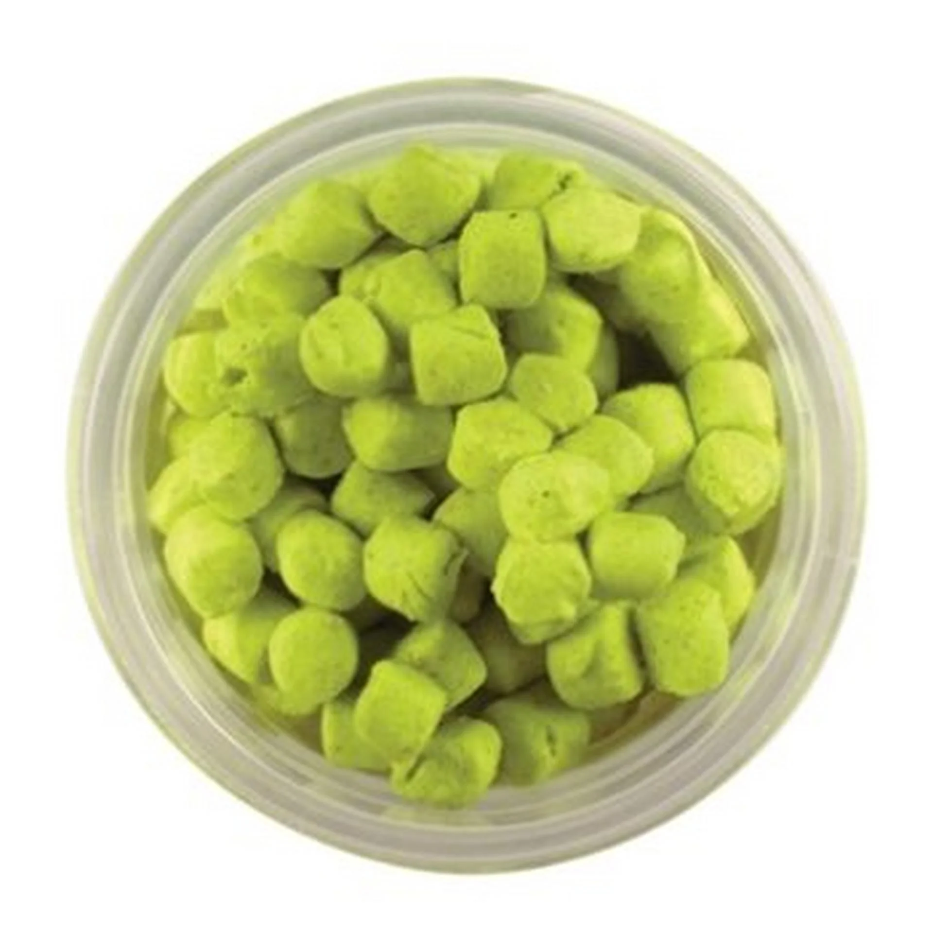 PowerBait® Chroma-Glow Crappie Nibbles - Image 4