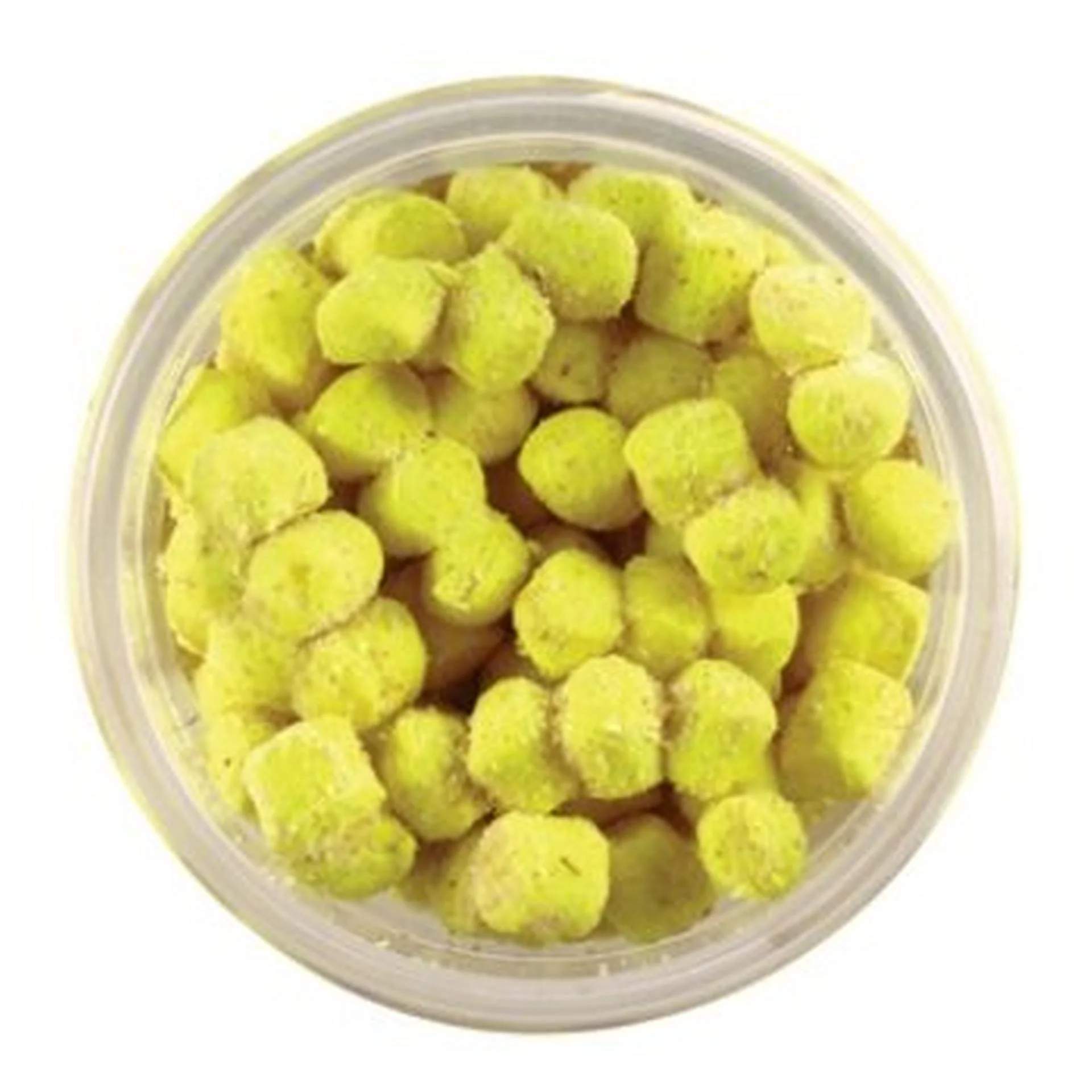 PowerBait® Chroma-Glow Crappie Nibbles - Image 5