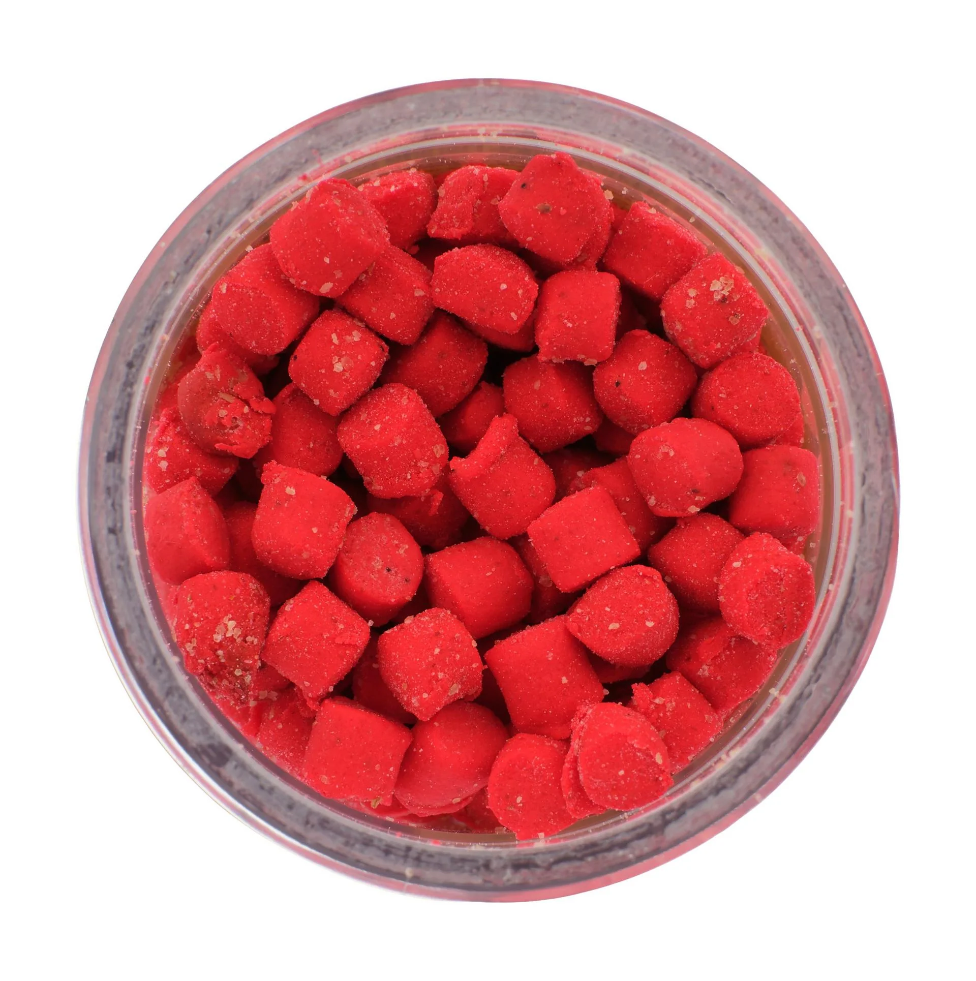 PowerBait® Chroma-Glow Crappie Nibbles - Image 6