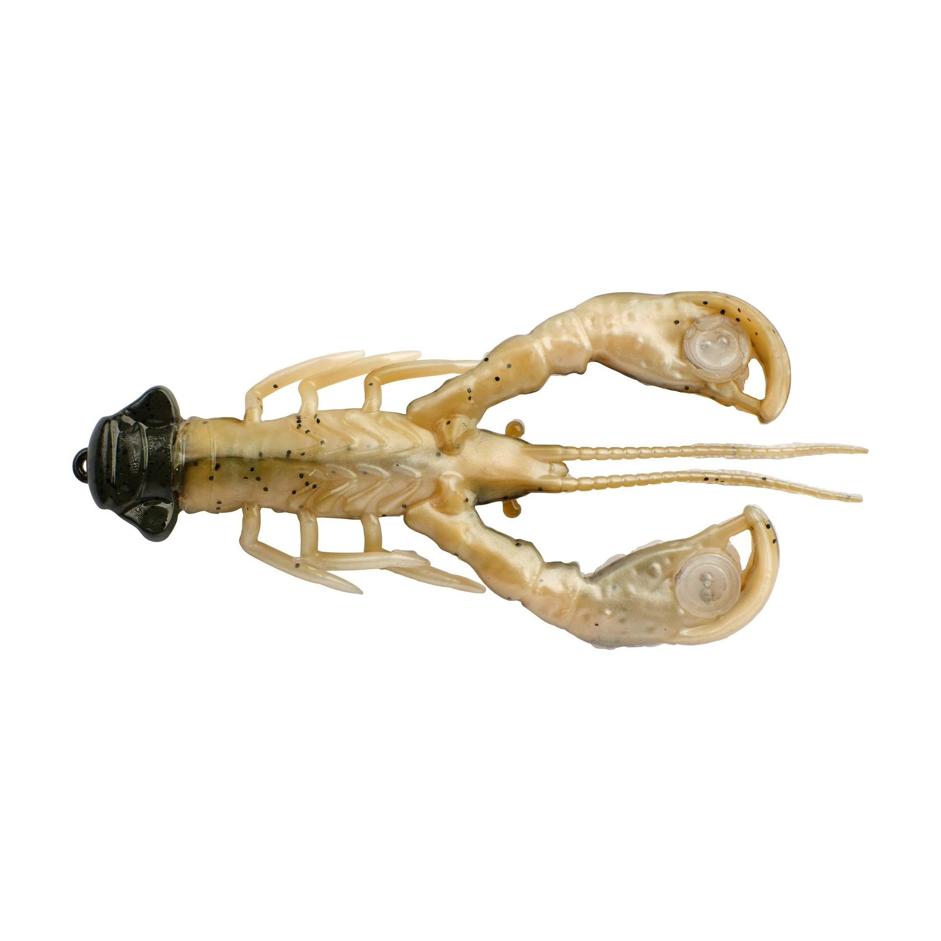 PowerBait® Clatter Craw - Image 16
