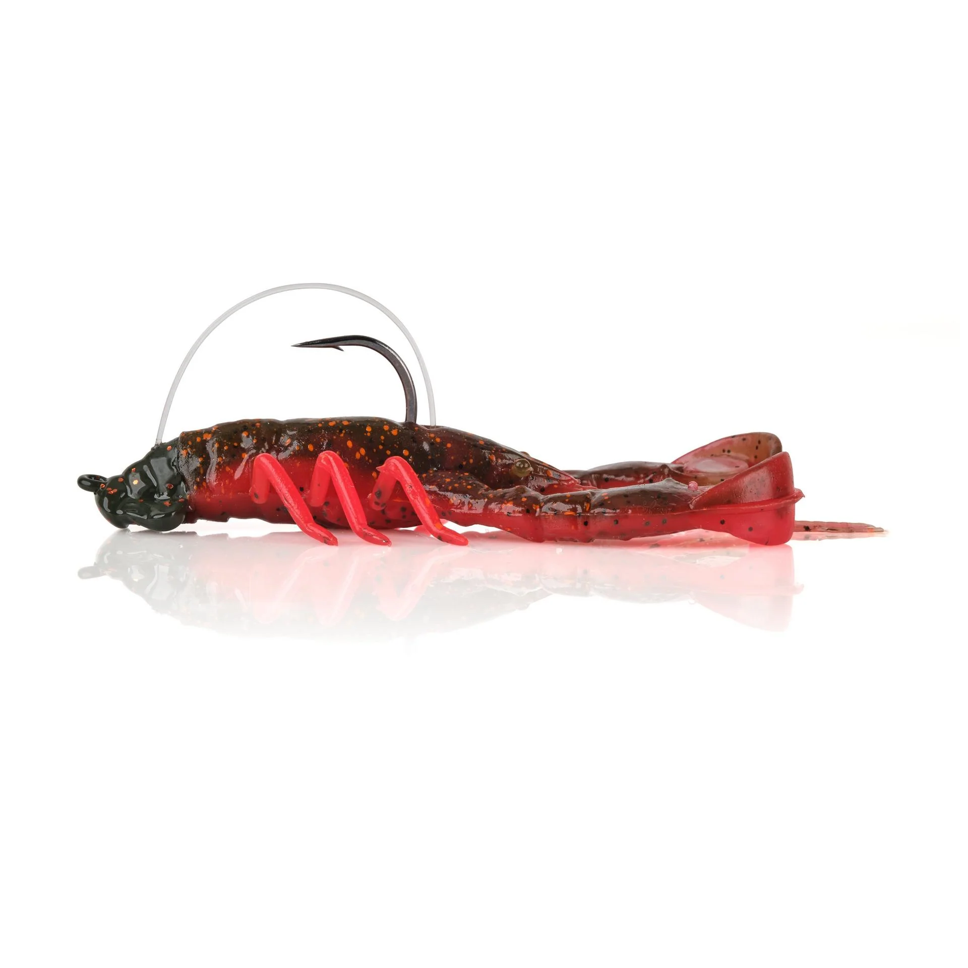 PowerBait® Clatter Craw - Image 27