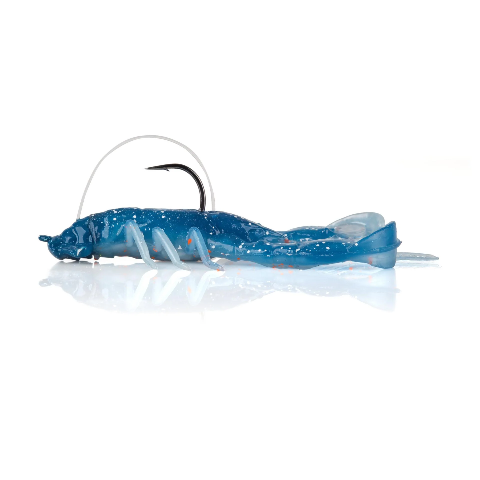 PowerBait® Clatter Craw - Image 42