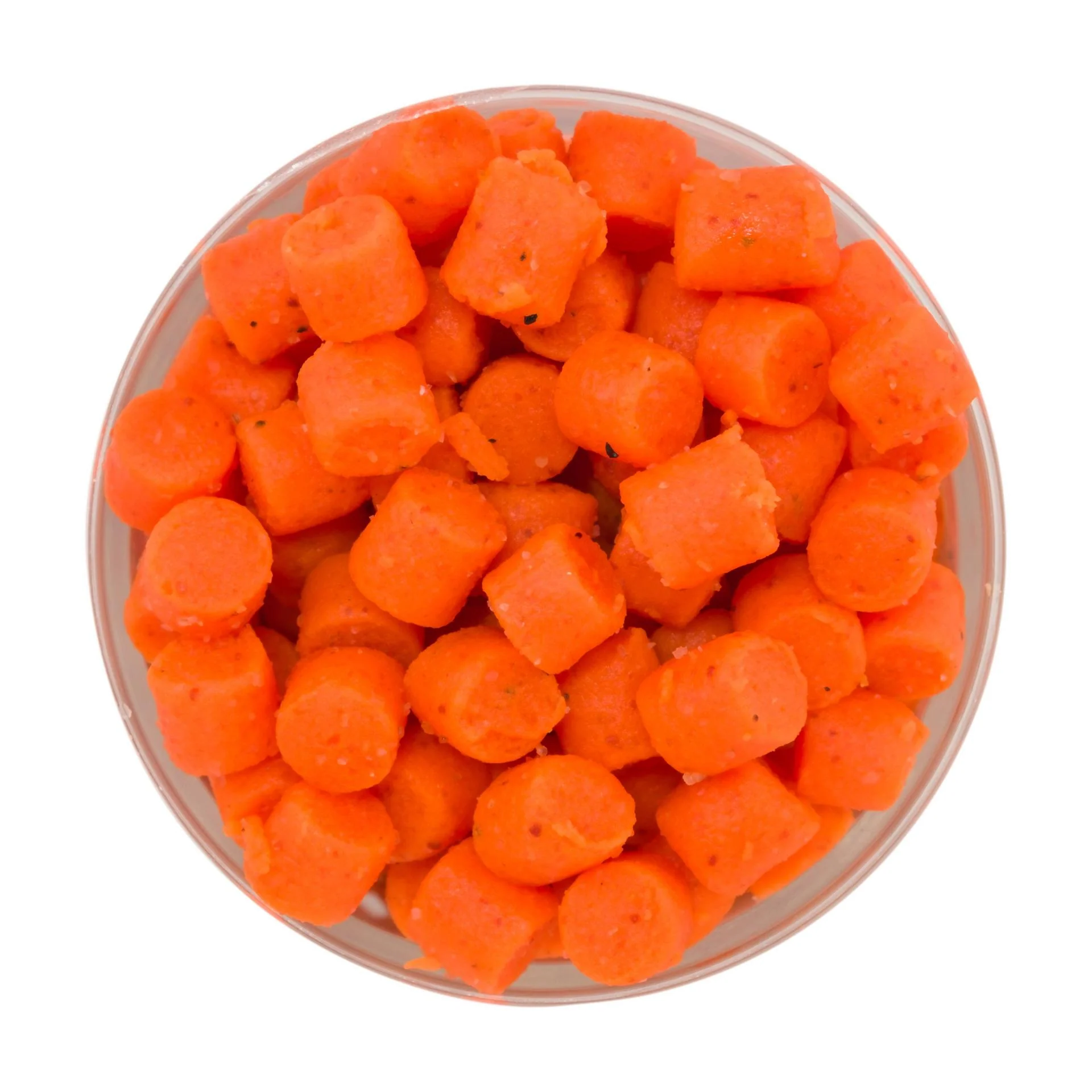 PowerBait® Crappie Nibbles - Image 11