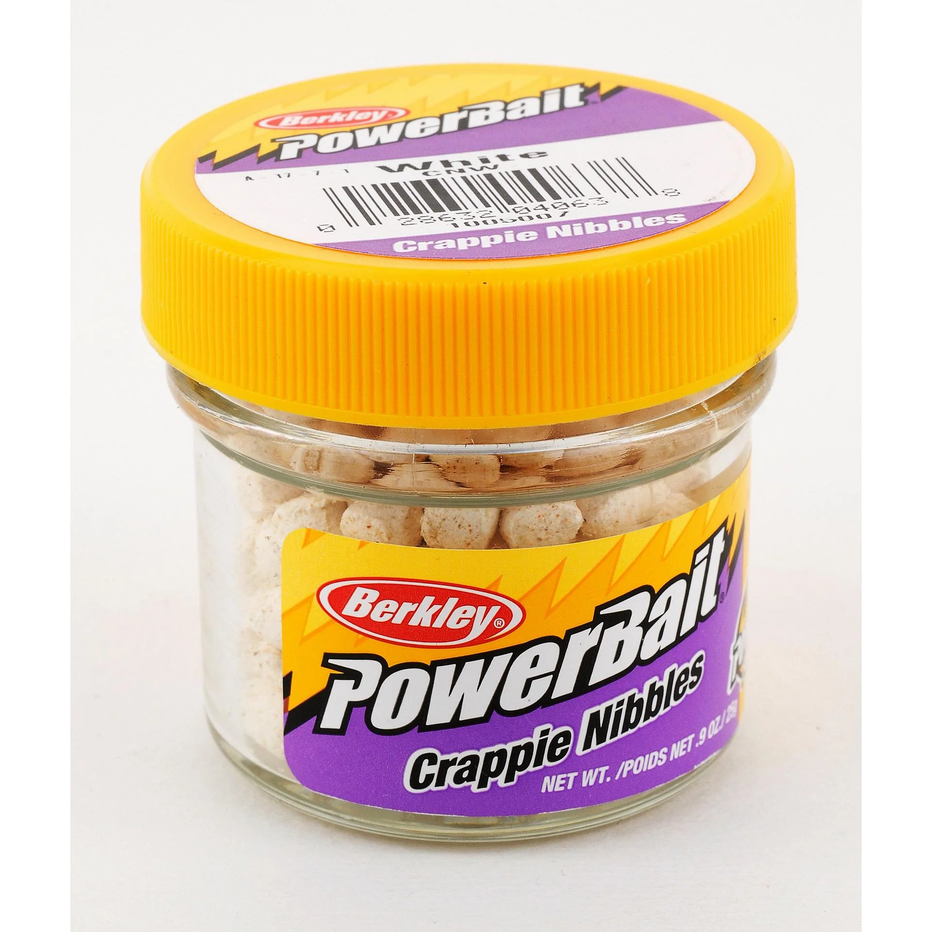 PowerBait® Crappie Nibbles - Image 7