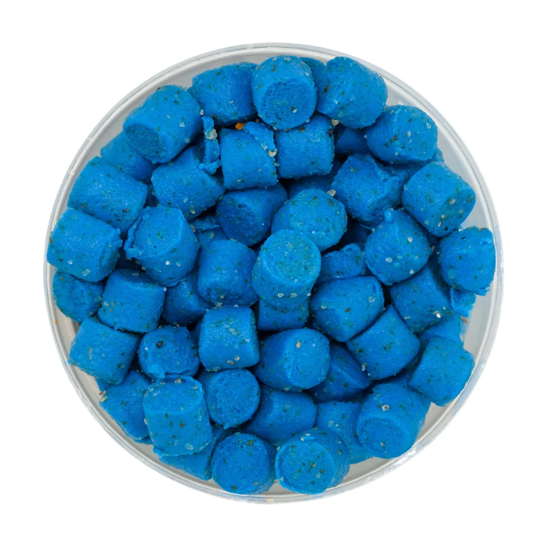 PowerBait® Crappie Nibbles - Image 9