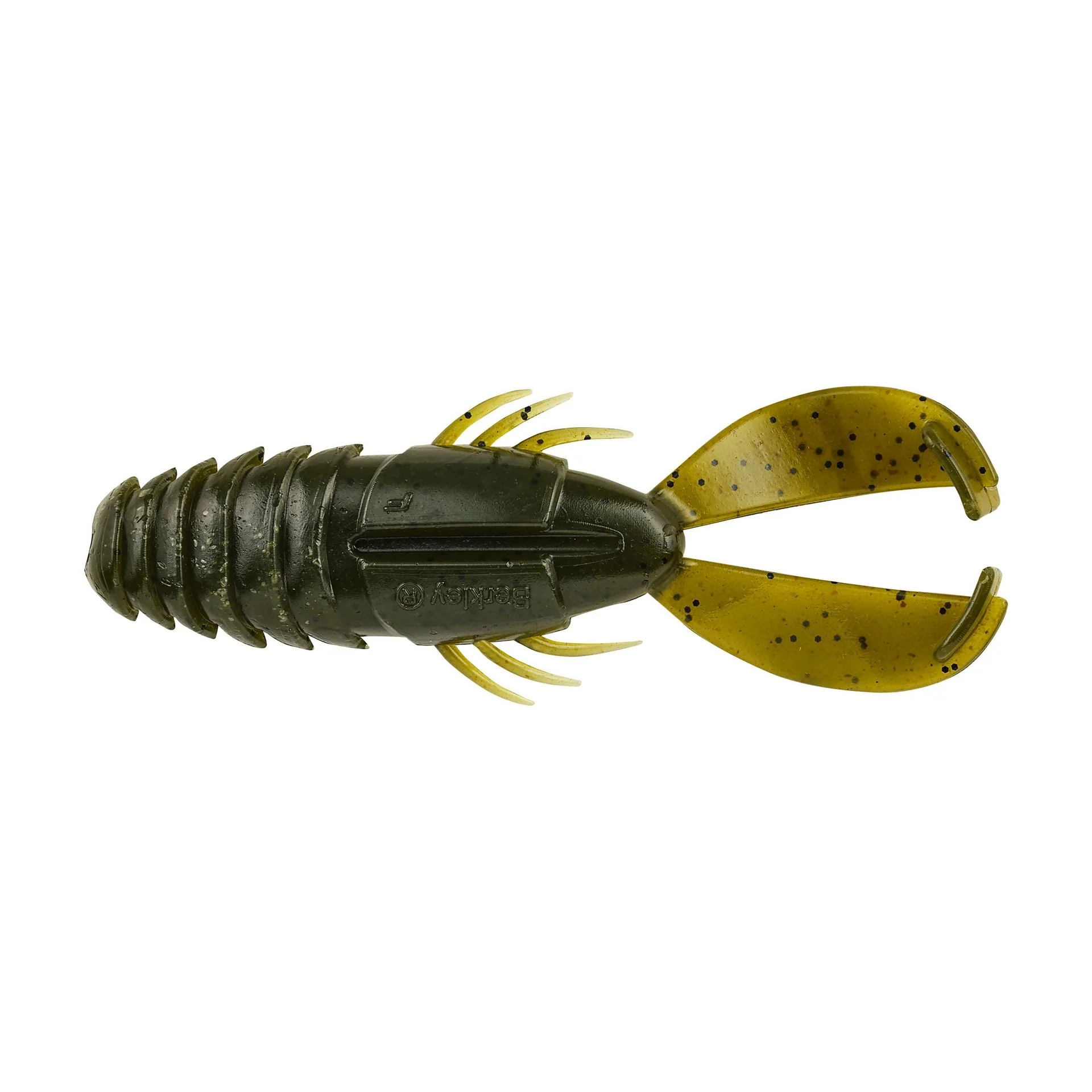 PowerBait® Crash Craw - Image 13
