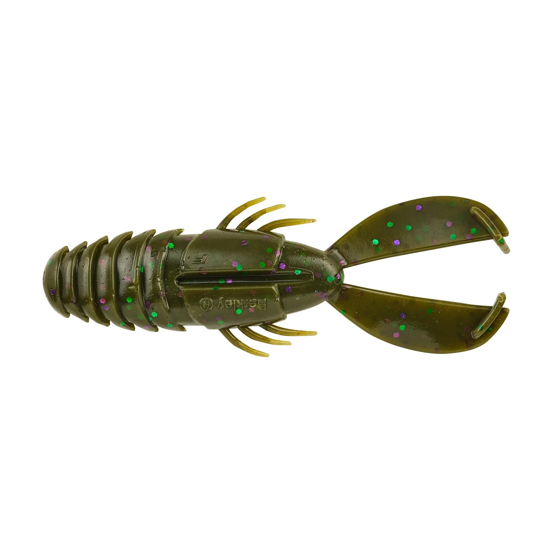 PowerBait® Crash Craw - Image 19