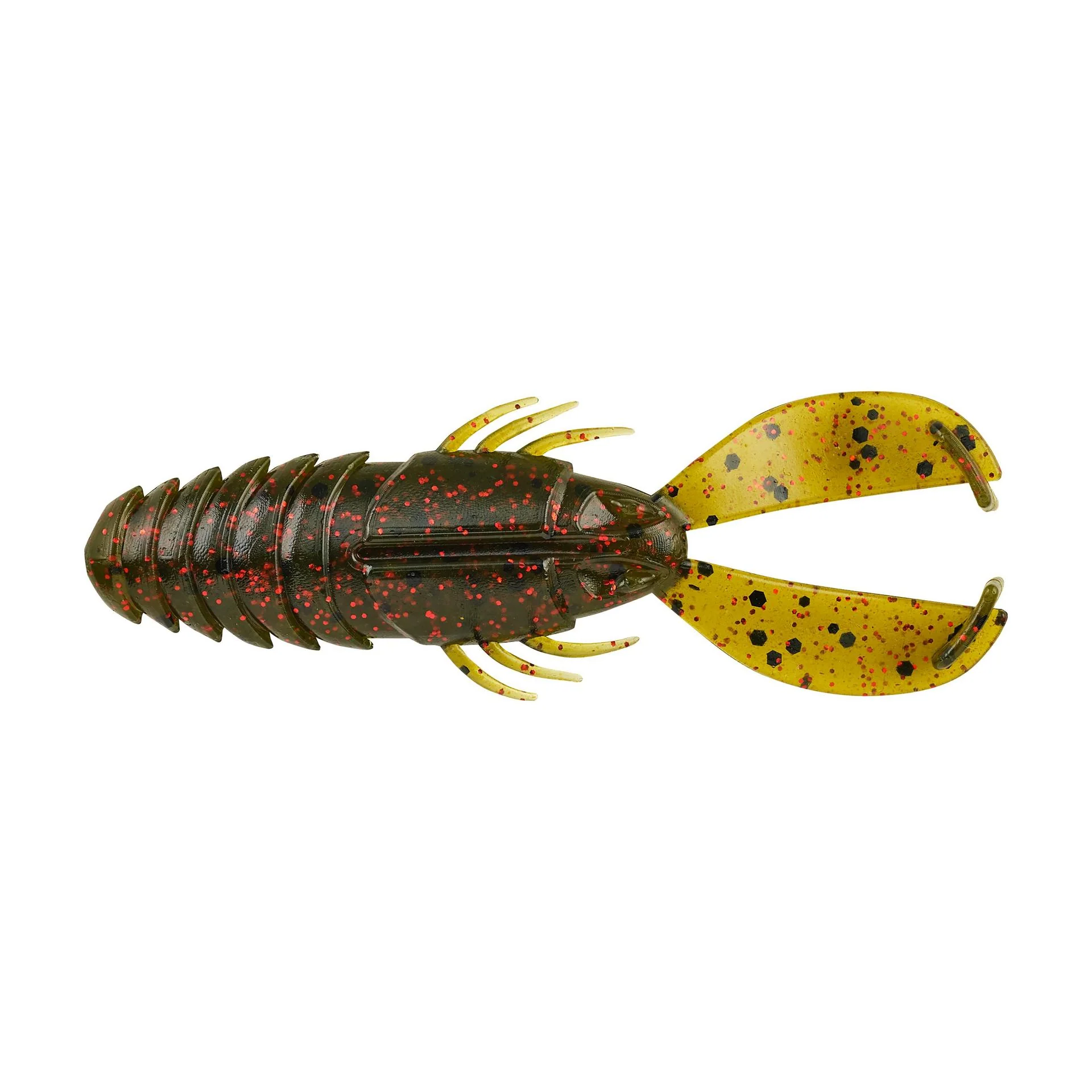 PowerBait® Crash Craw - Image 5