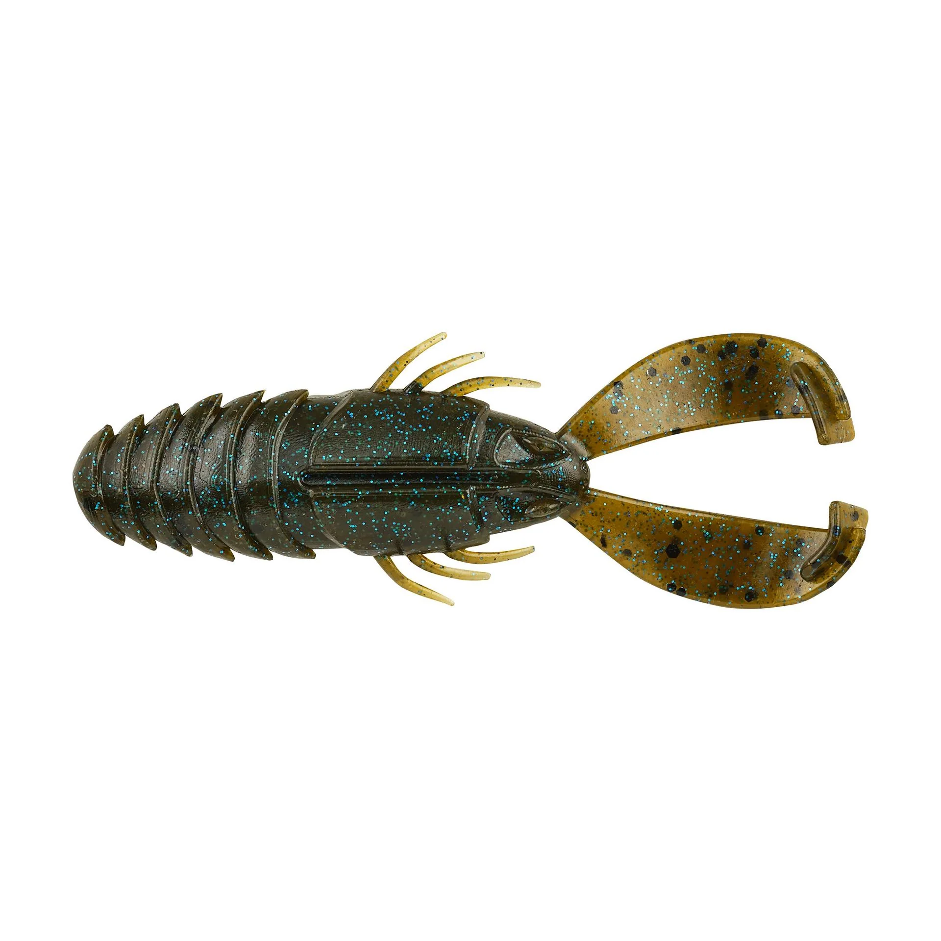 PowerBait® Crash Craw - Image 8