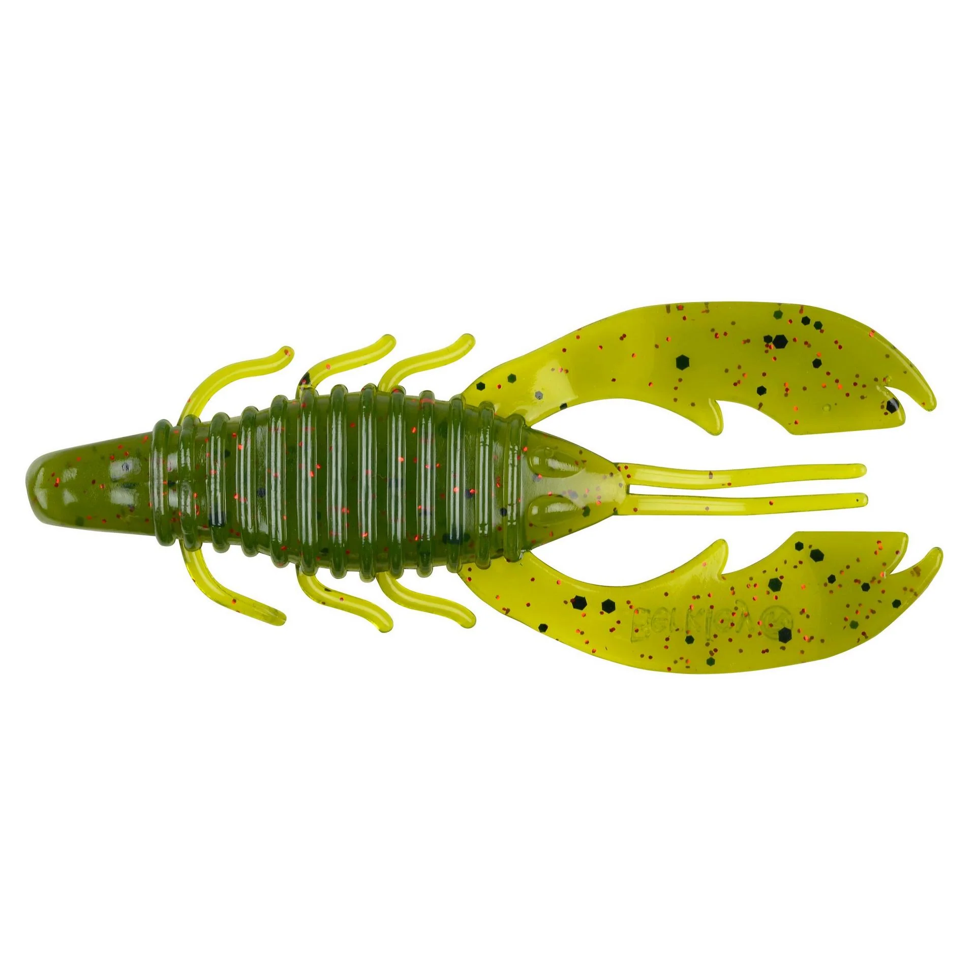 PowerBait® Craw Fatty - Image 6