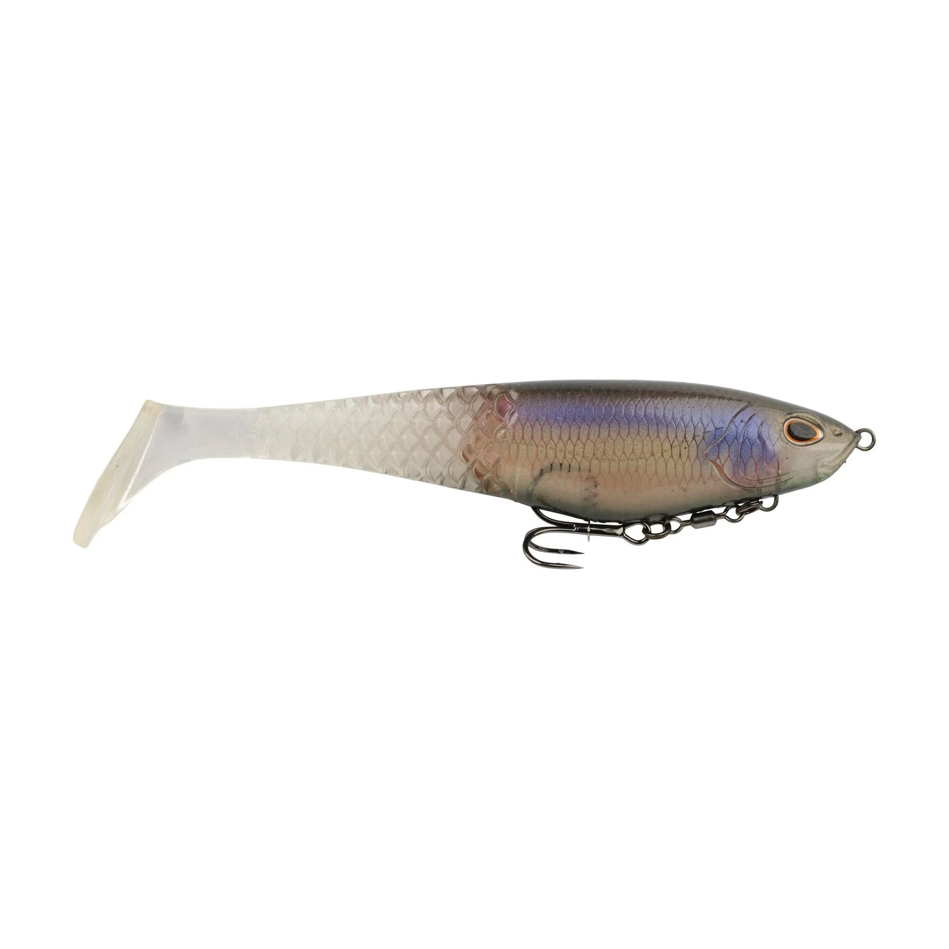PowerBait® CullShad - Image 10
