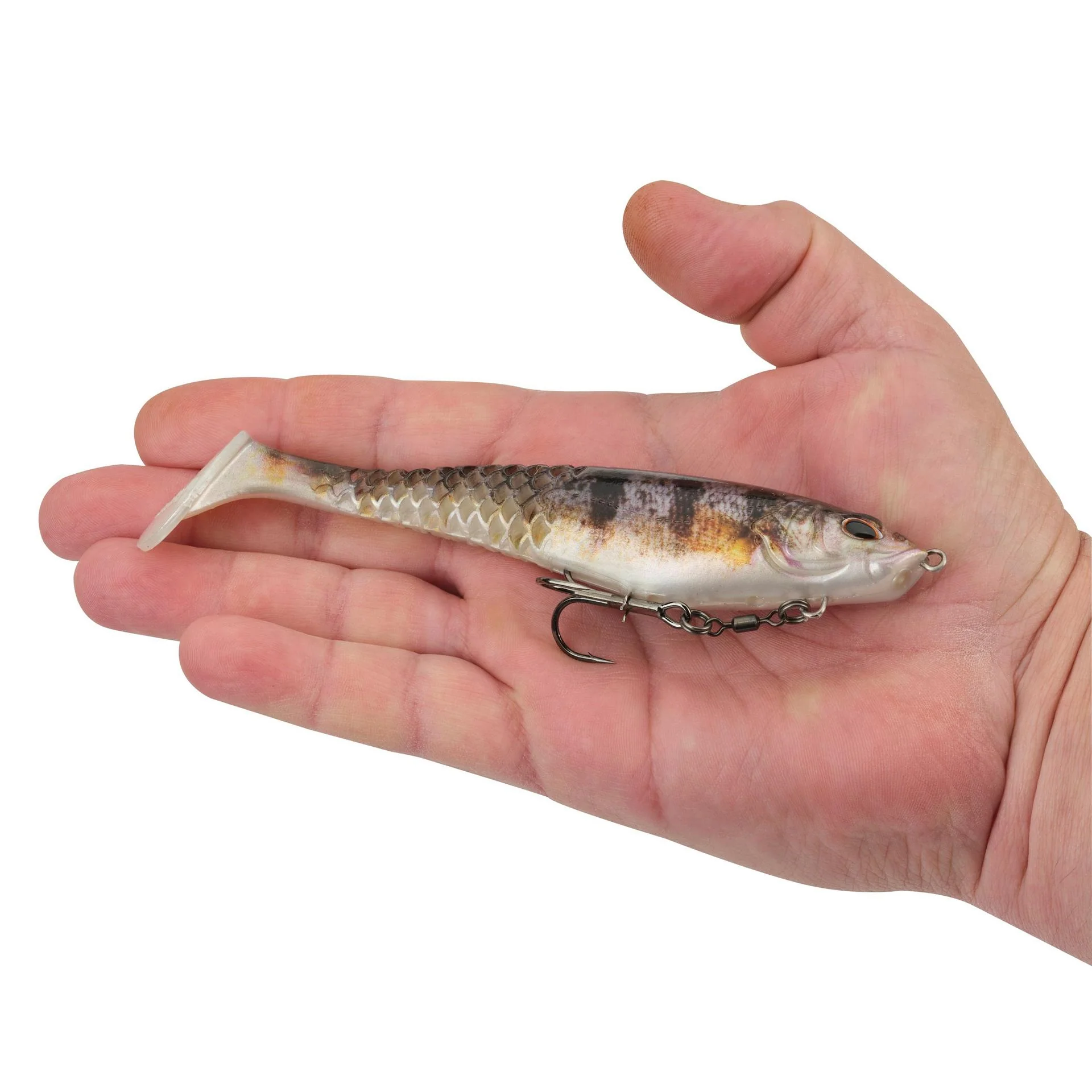 PowerBait® CullShad - Image 14