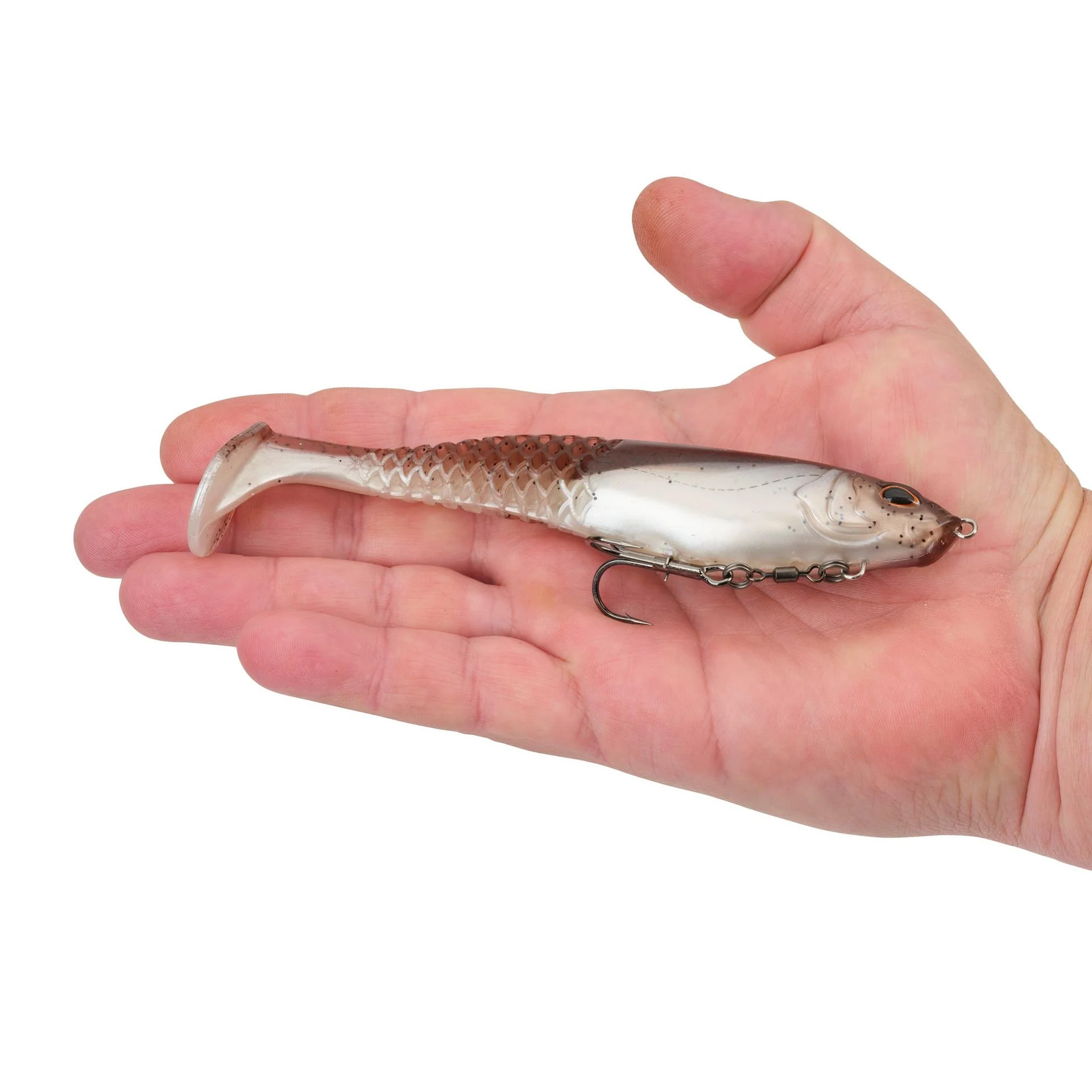 PowerBait® CullShad - Image 25