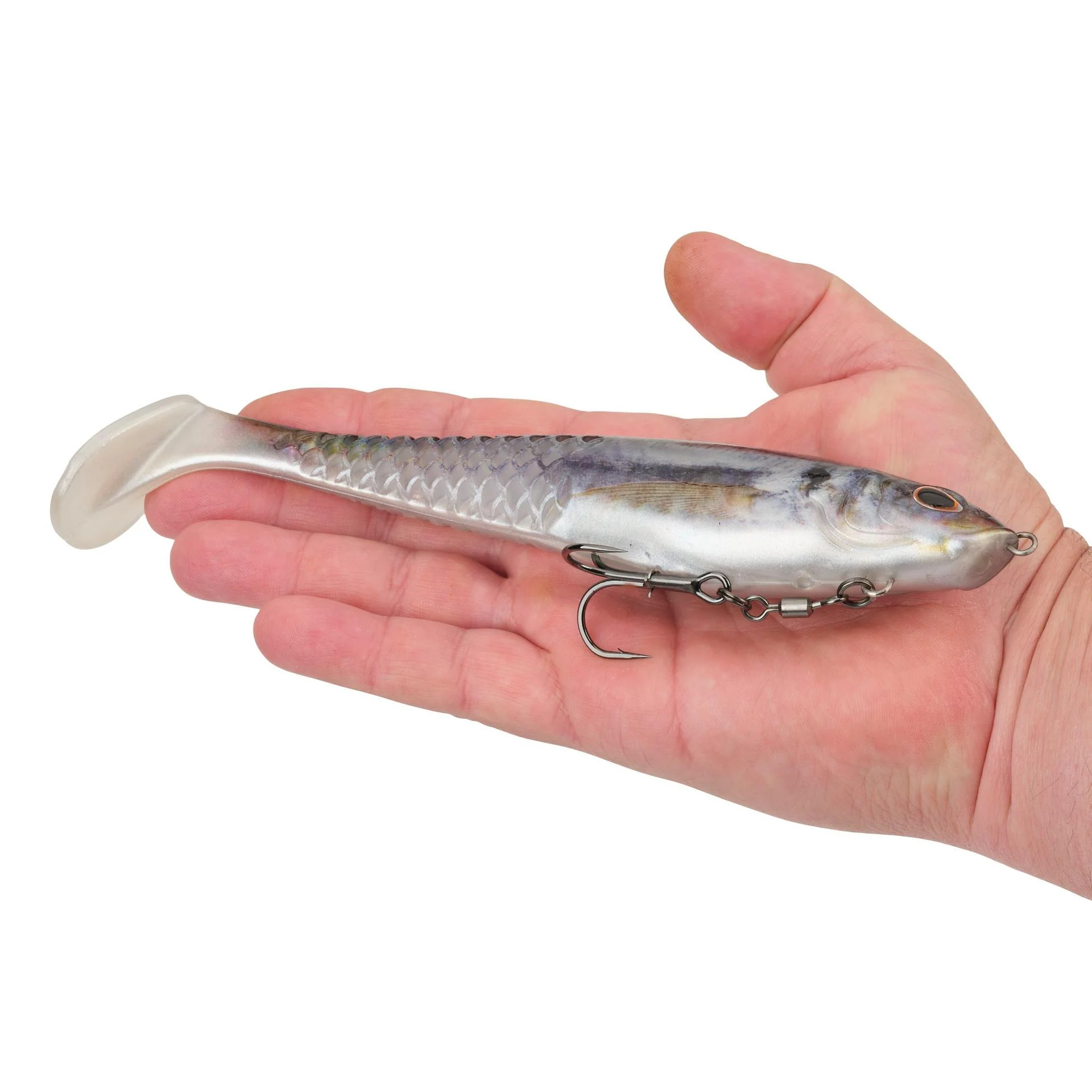 PowerBait® CullShad - Image 27