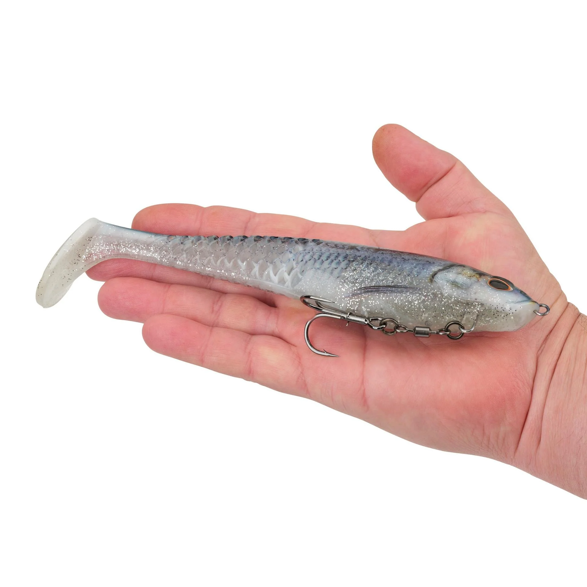 PowerBait® CullShad - Image 29