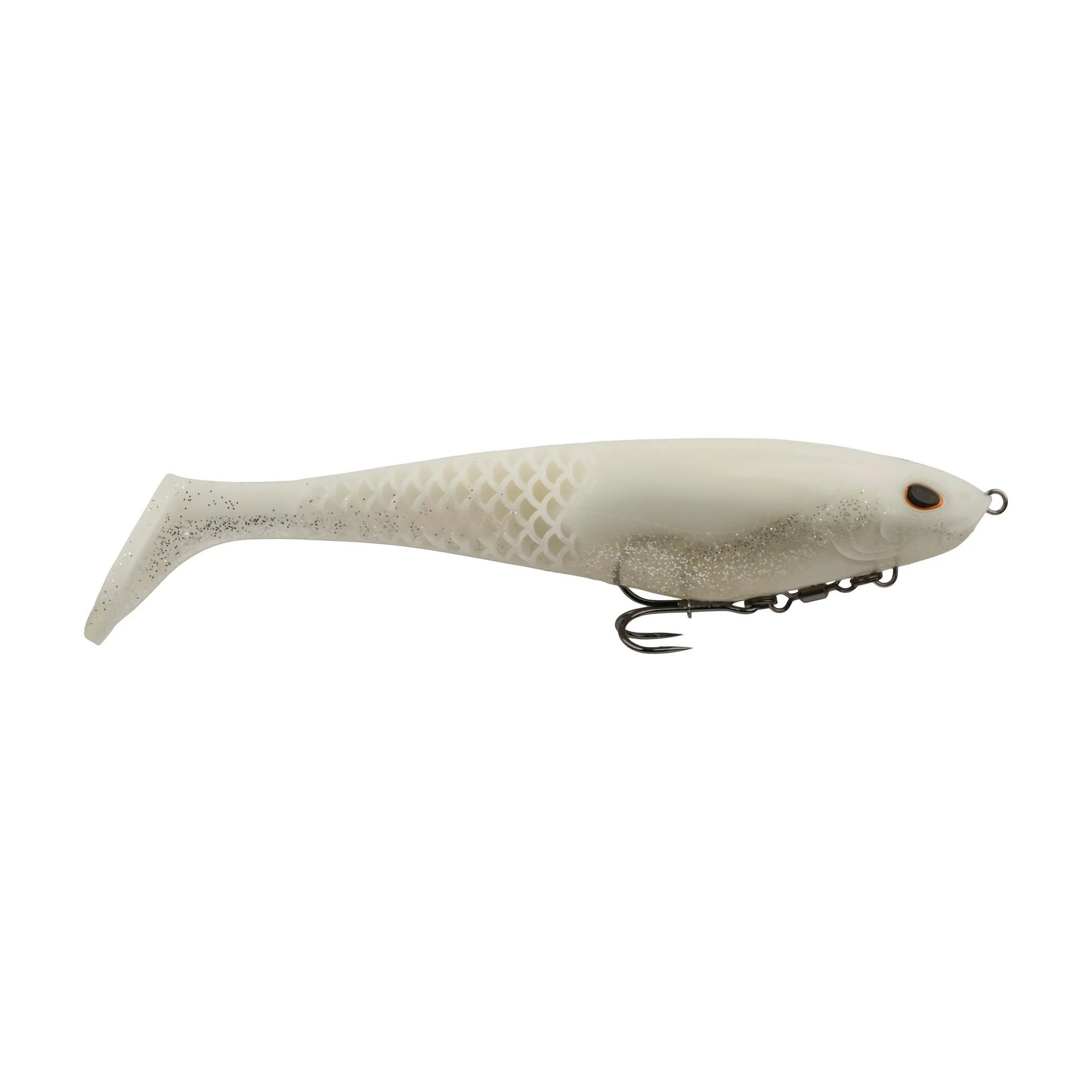PowerBait® CullShad - Image 3